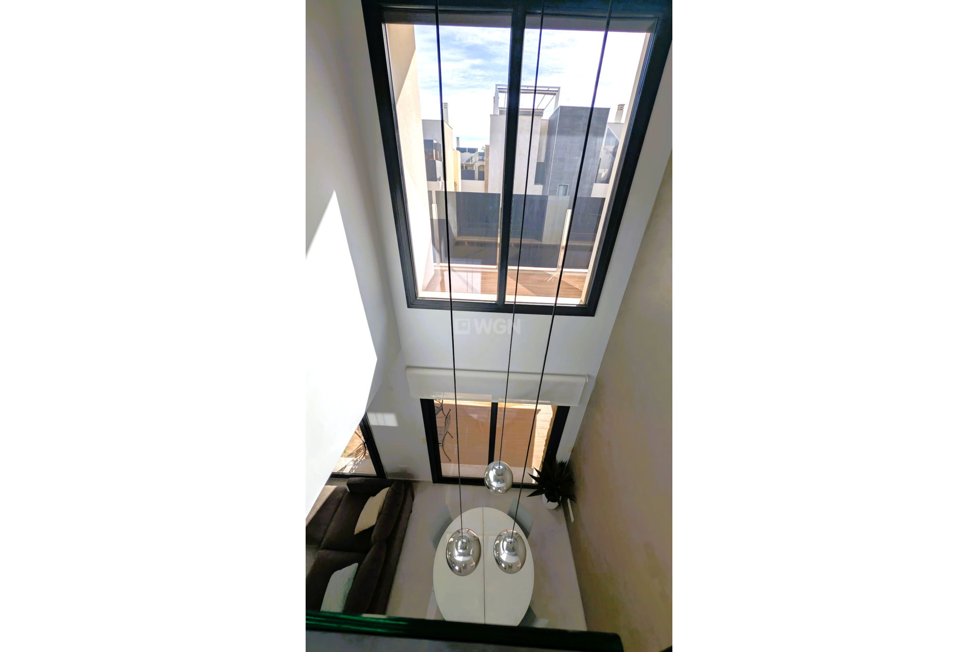 Reventa - Villa - Cabo Roig - Costa Blanca