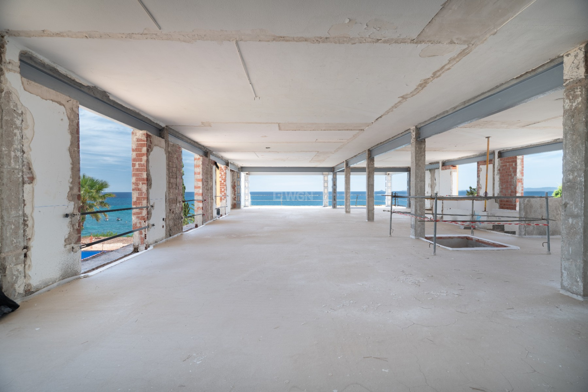 Reventa - Villa - Cabo Roig - Costa Blanca