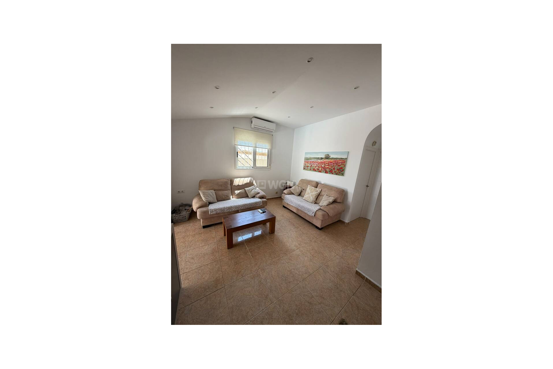Reventa - Villa - Cabo Roig - Costa Blanca