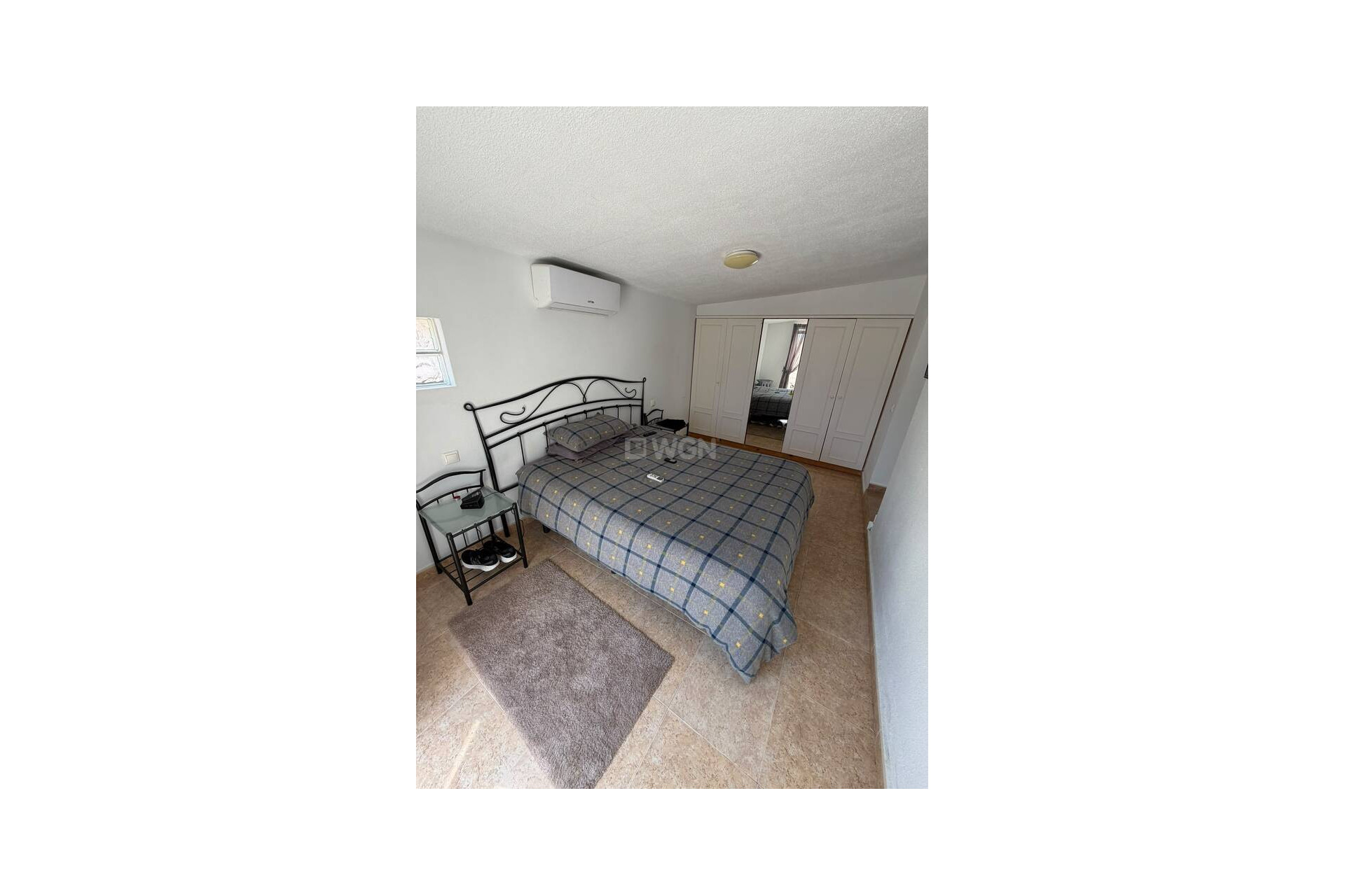 Reventa - Villa - Cabo Roig - Costa Blanca