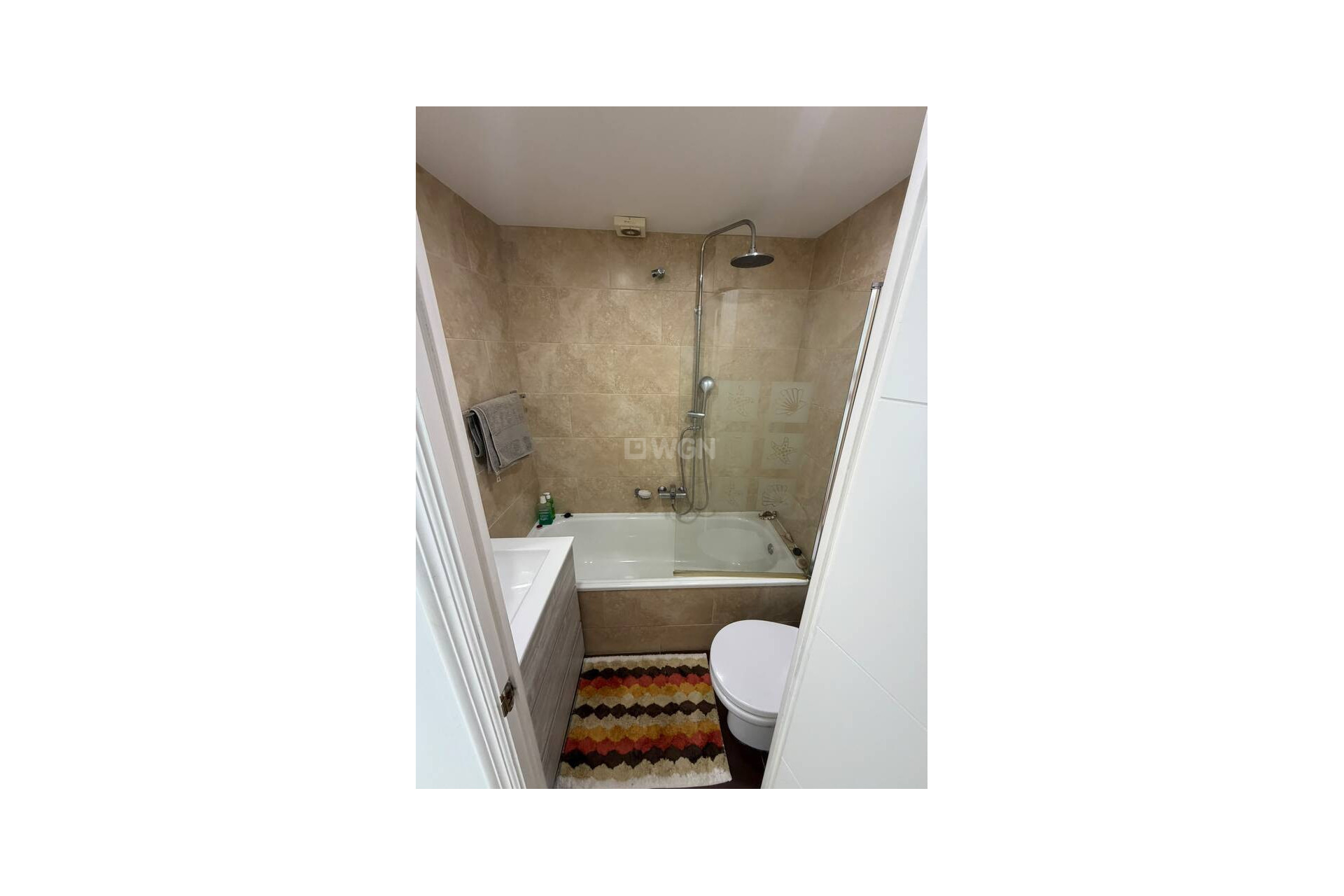 Reventa - Villa - Cabo Roig - Costa Blanca
