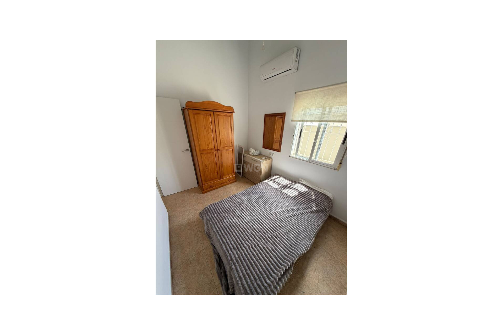 Reventa - Villa - Cabo Roig - Costa Blanca