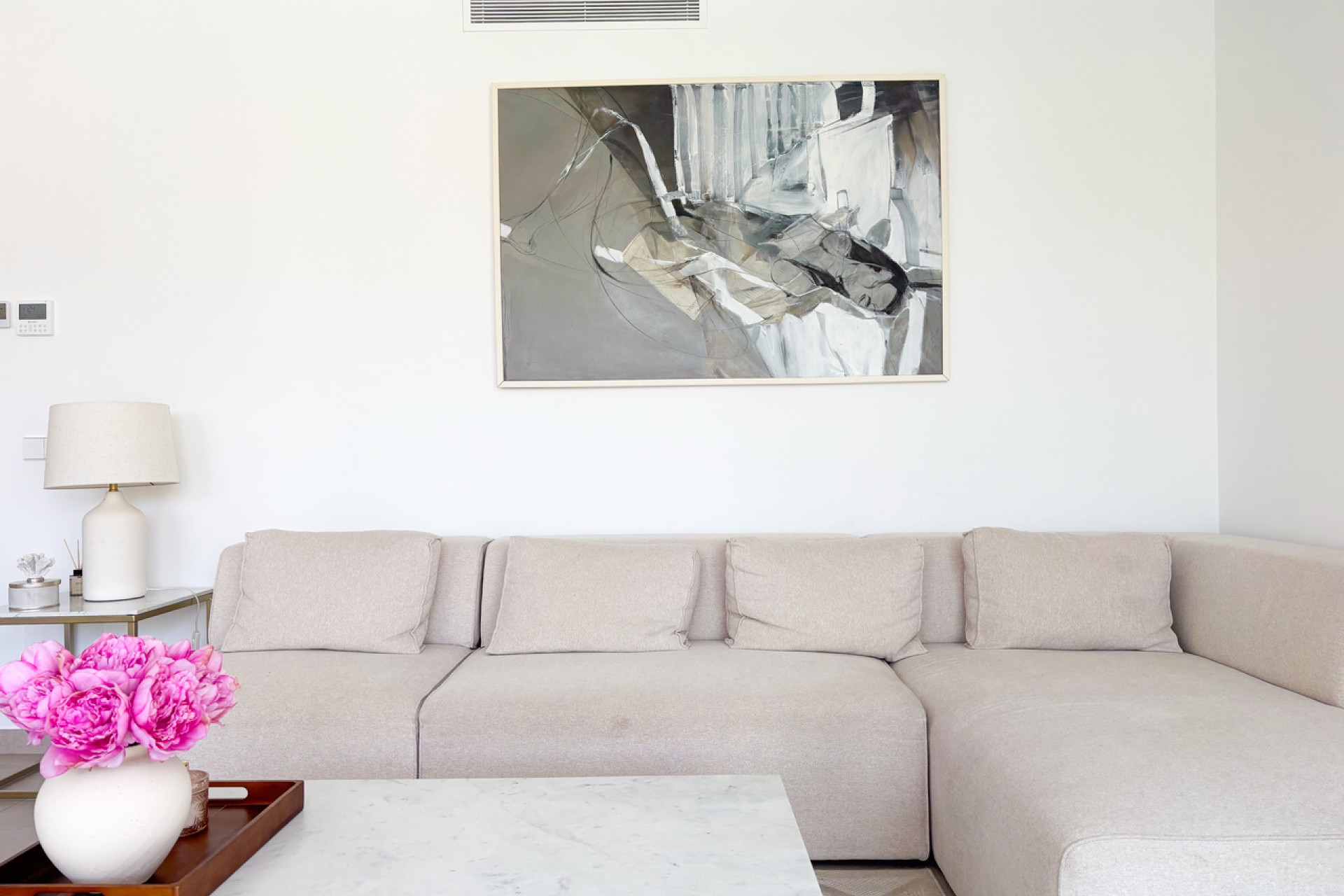 Reventa - Villa - Cabo Roig - Costa Blanca