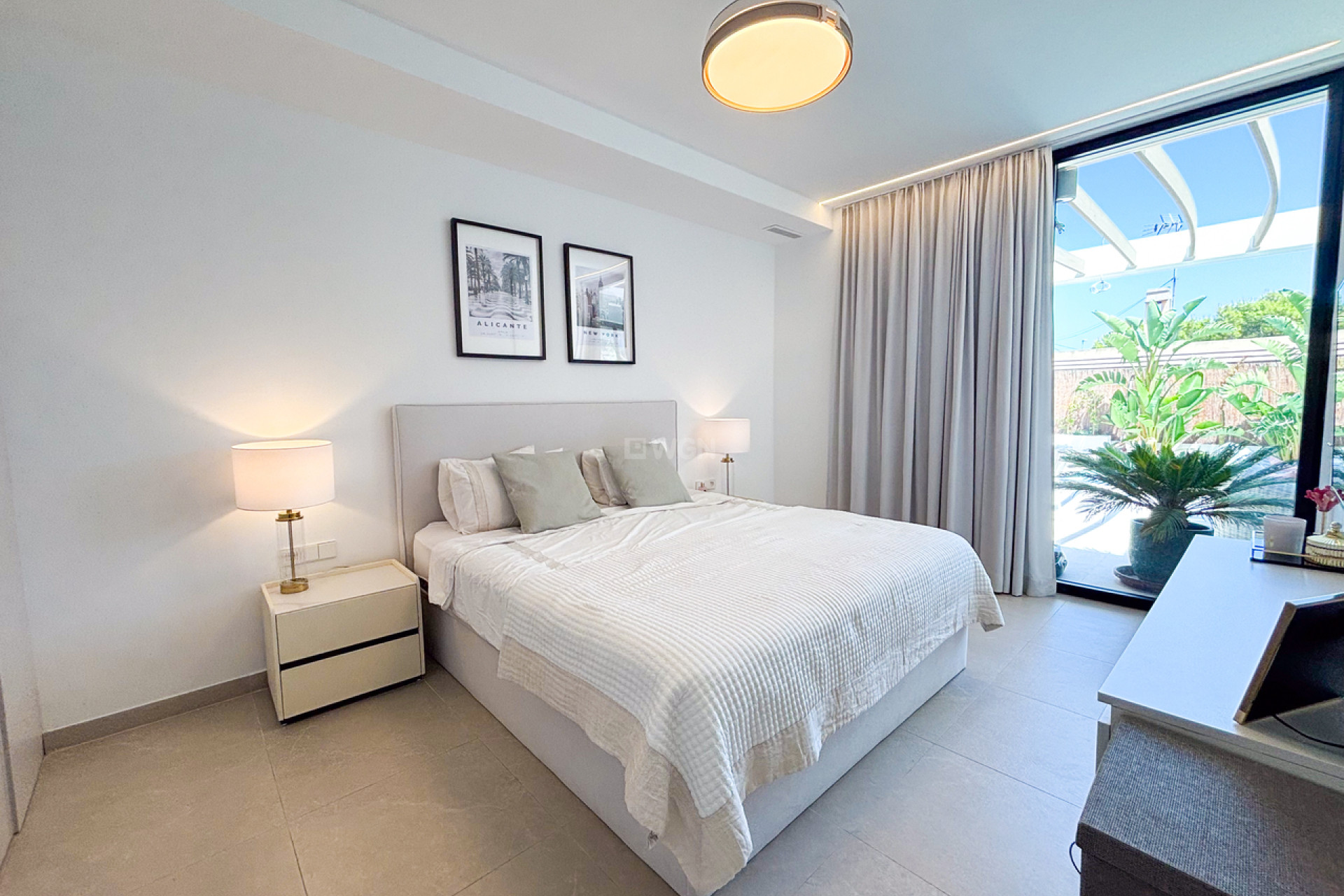 Reventa - Villa - Cabo Roig - Costa Blanca