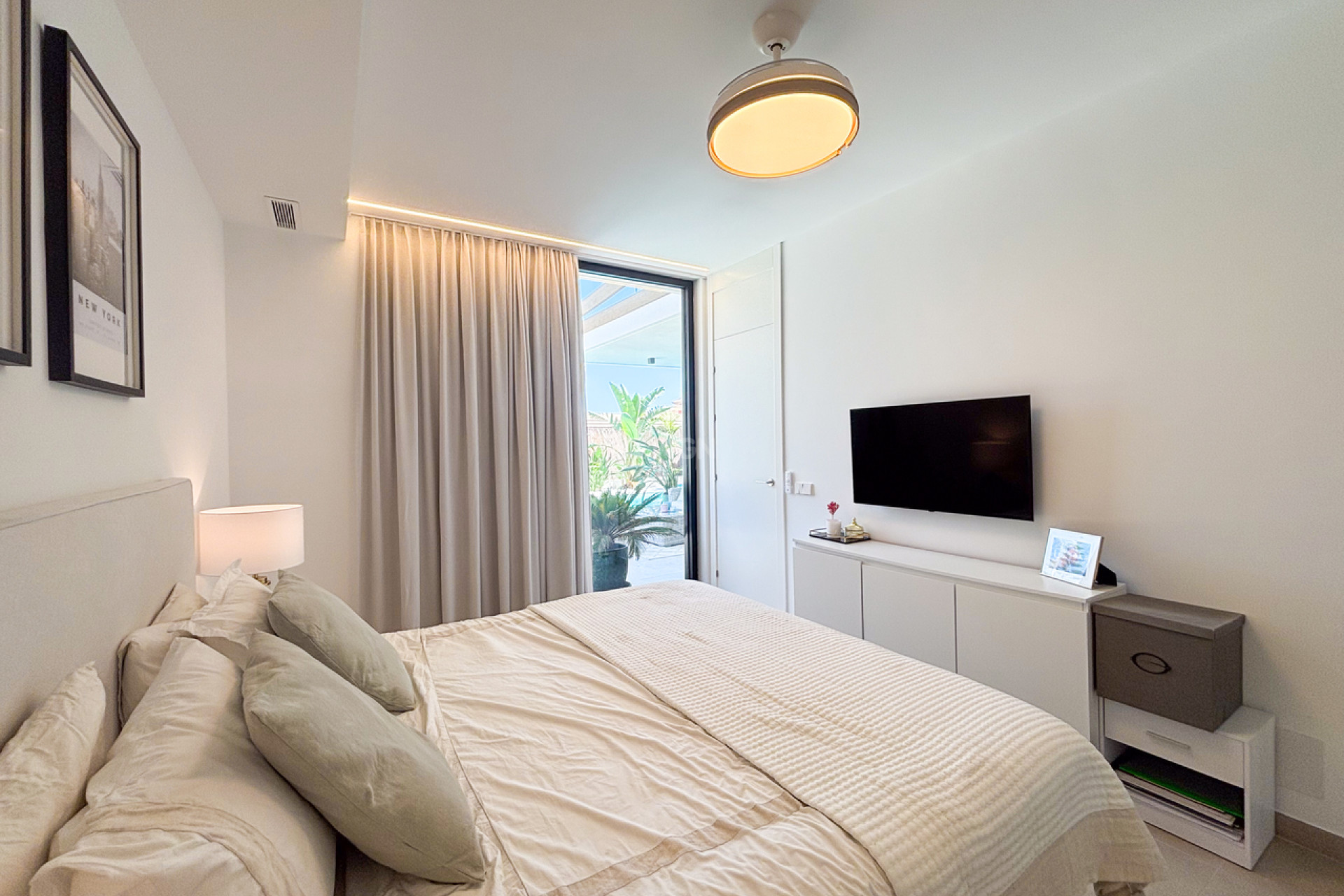 Reventa - Villa - Cabo Roig - Costa Blanca