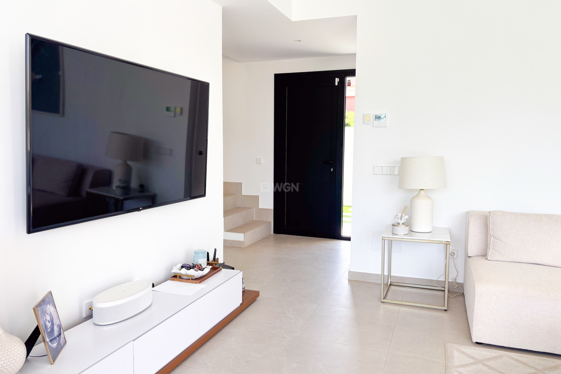 Reventa - Villa - Cabo Roig - Costa Blanca