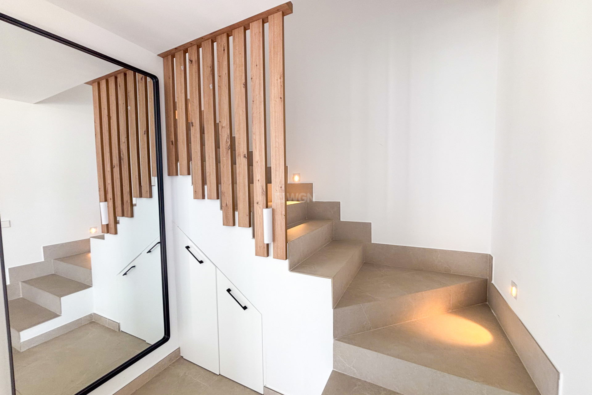 Reventa - Villa - Cabo Roig - Costa Blanca