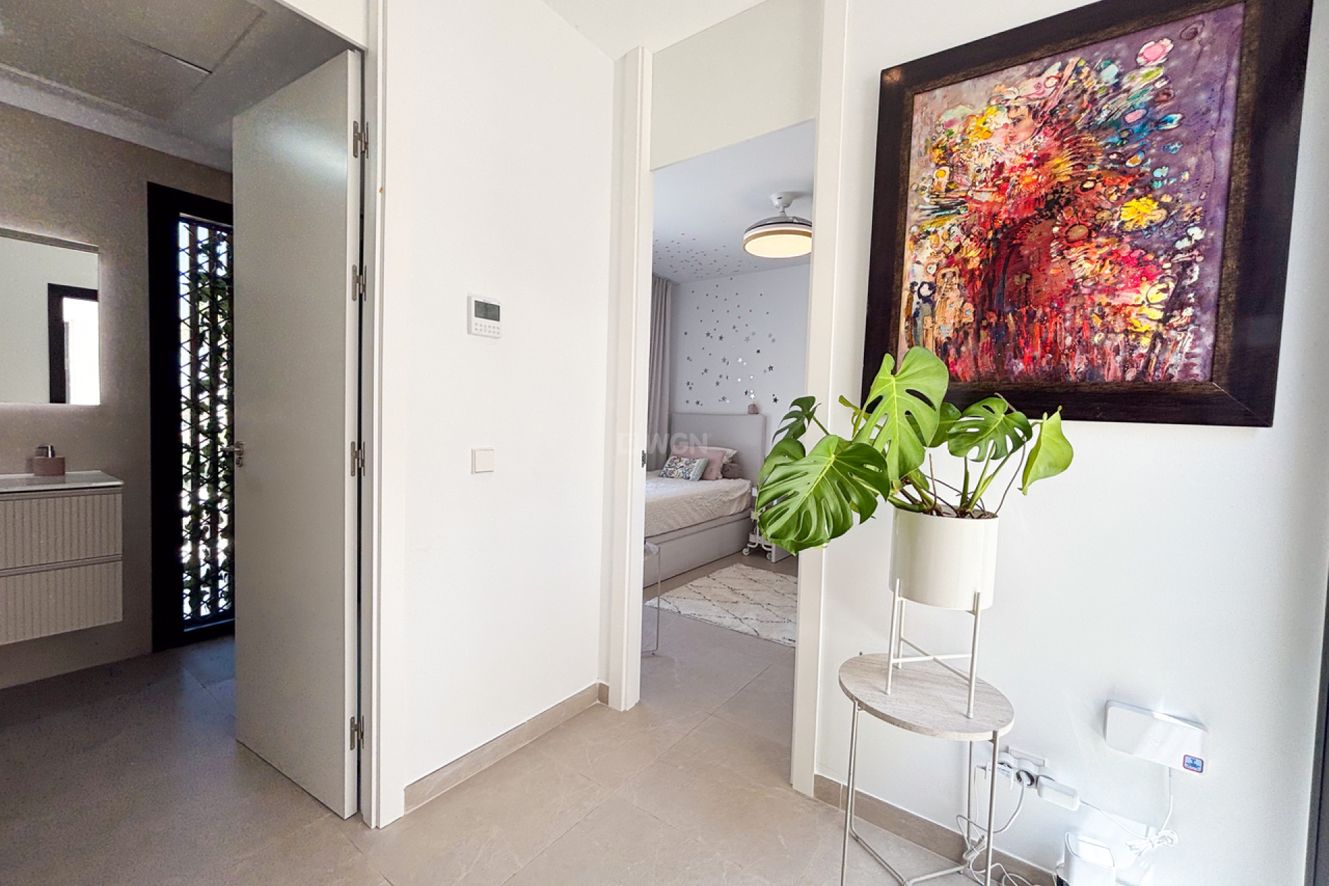 Reventa - Villa - Cabo Roig - Costa Blanca