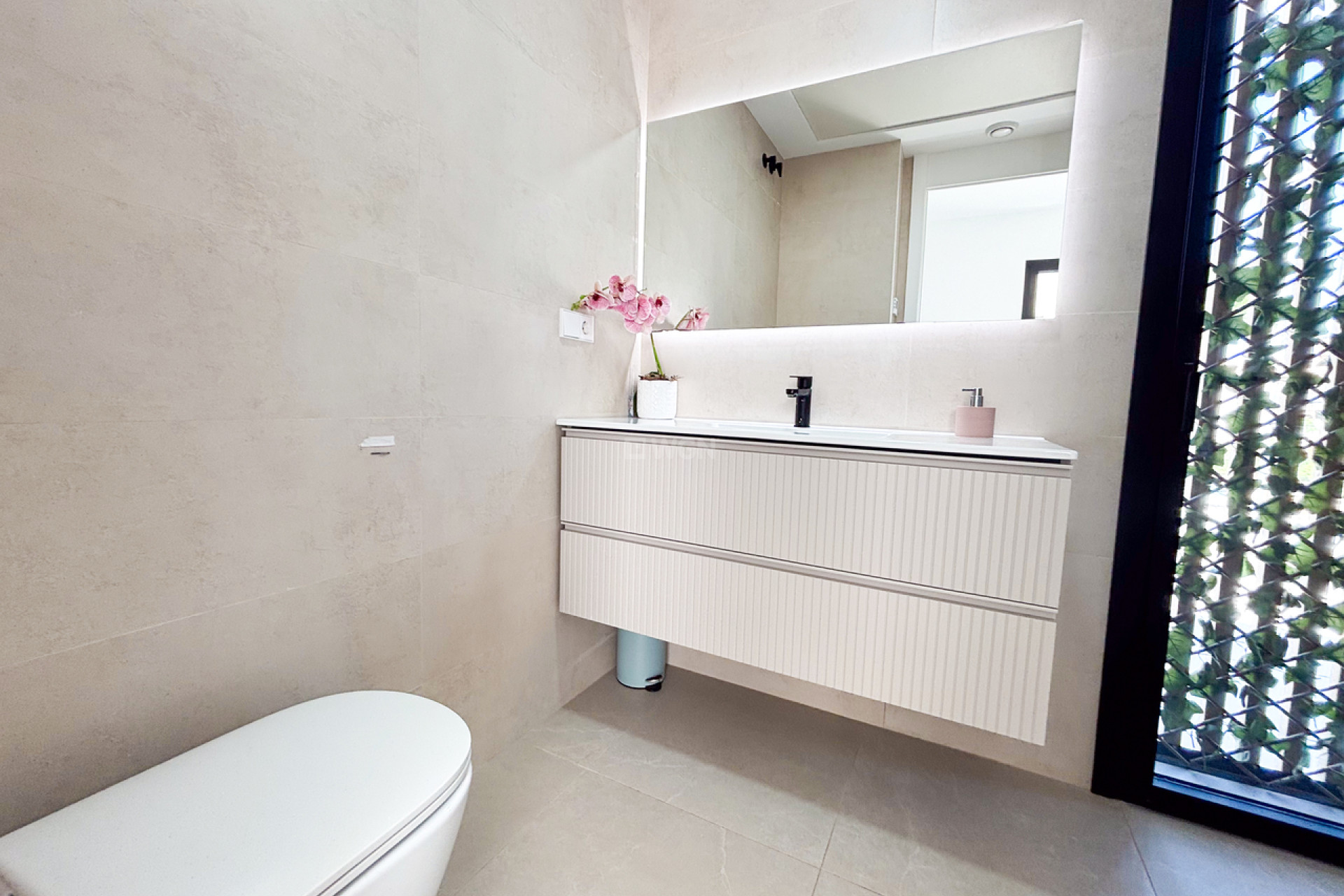 Reventa - Villa - Cabo Roig - Costa Blanca