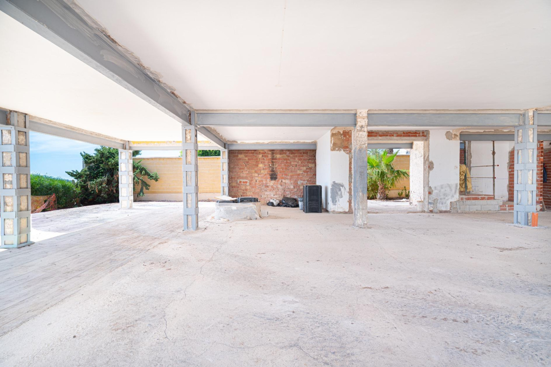 Reventa - Villa - Cabo Roig
