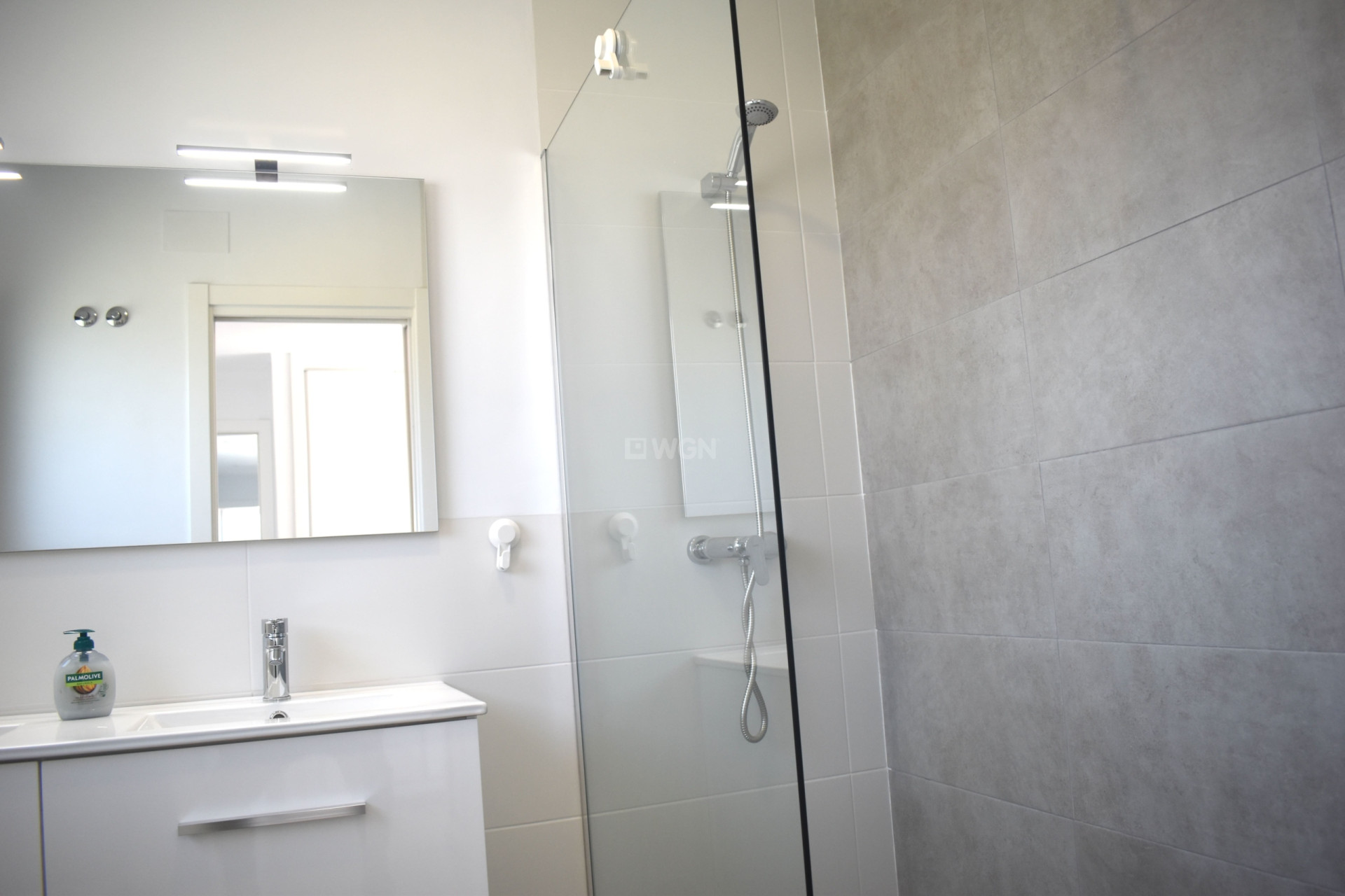 Reventa - Villa - Calasparra - Inland