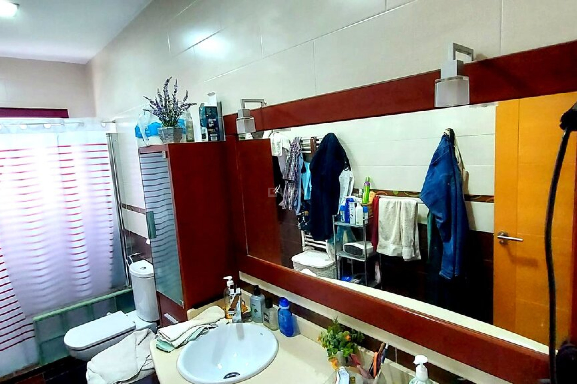 Reventa - Villa - Calasparra - Inland