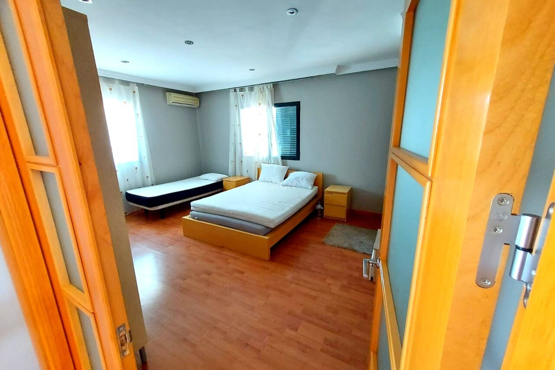 Reventa - Villa - Calasparra - Inland