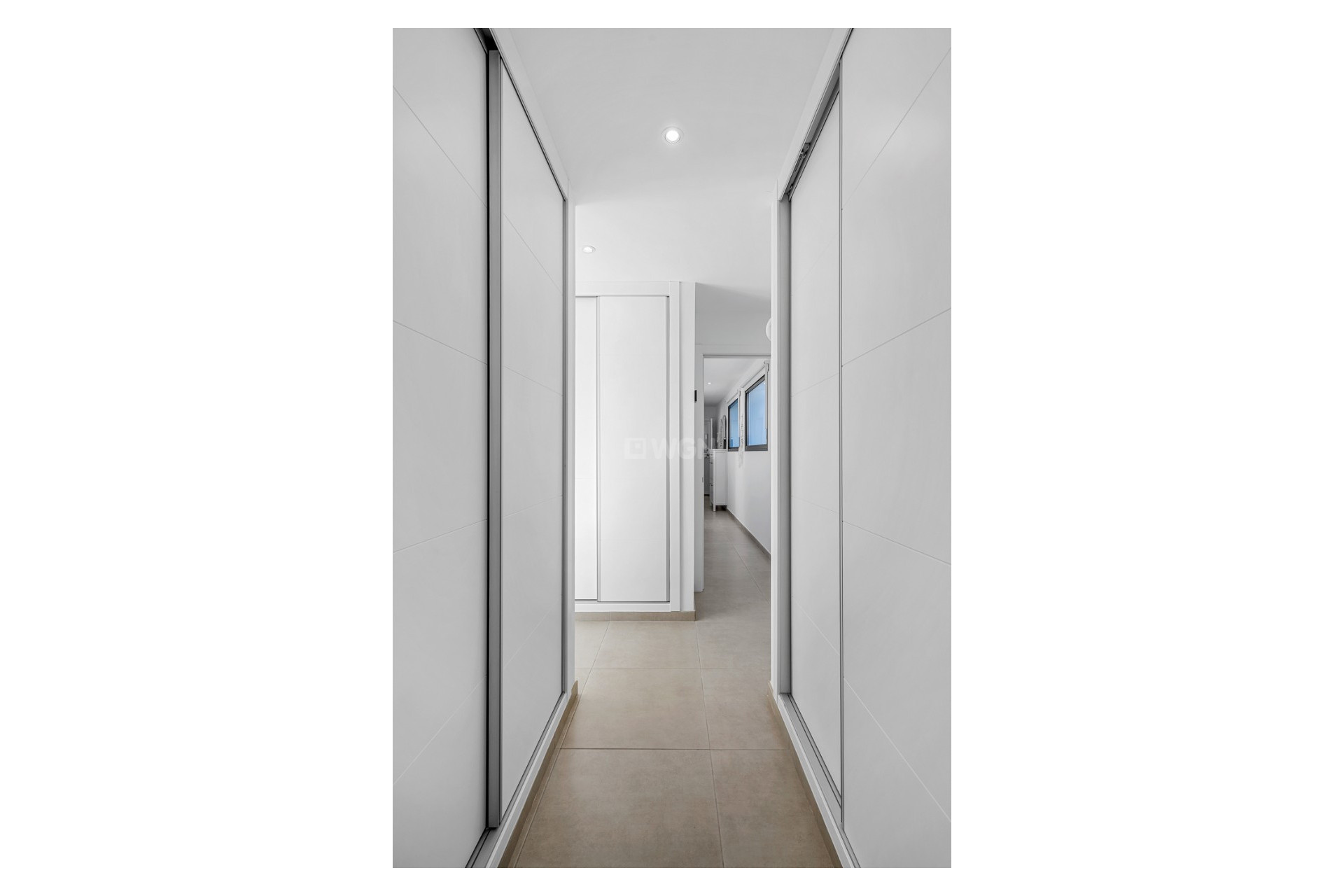 Reventa - Villa - Calasparra - Inland