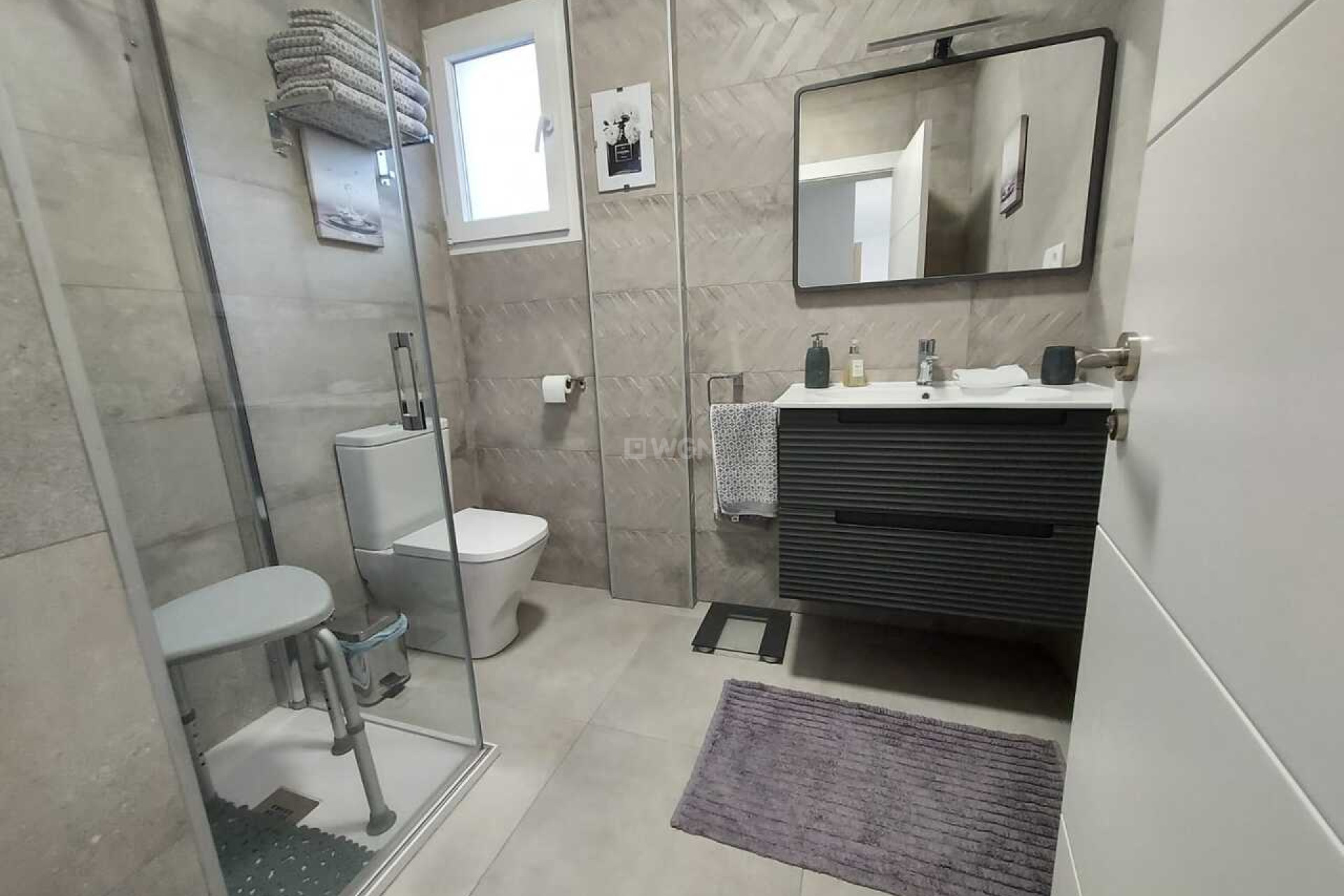 Reventa - Villa - Calasparra - Inland