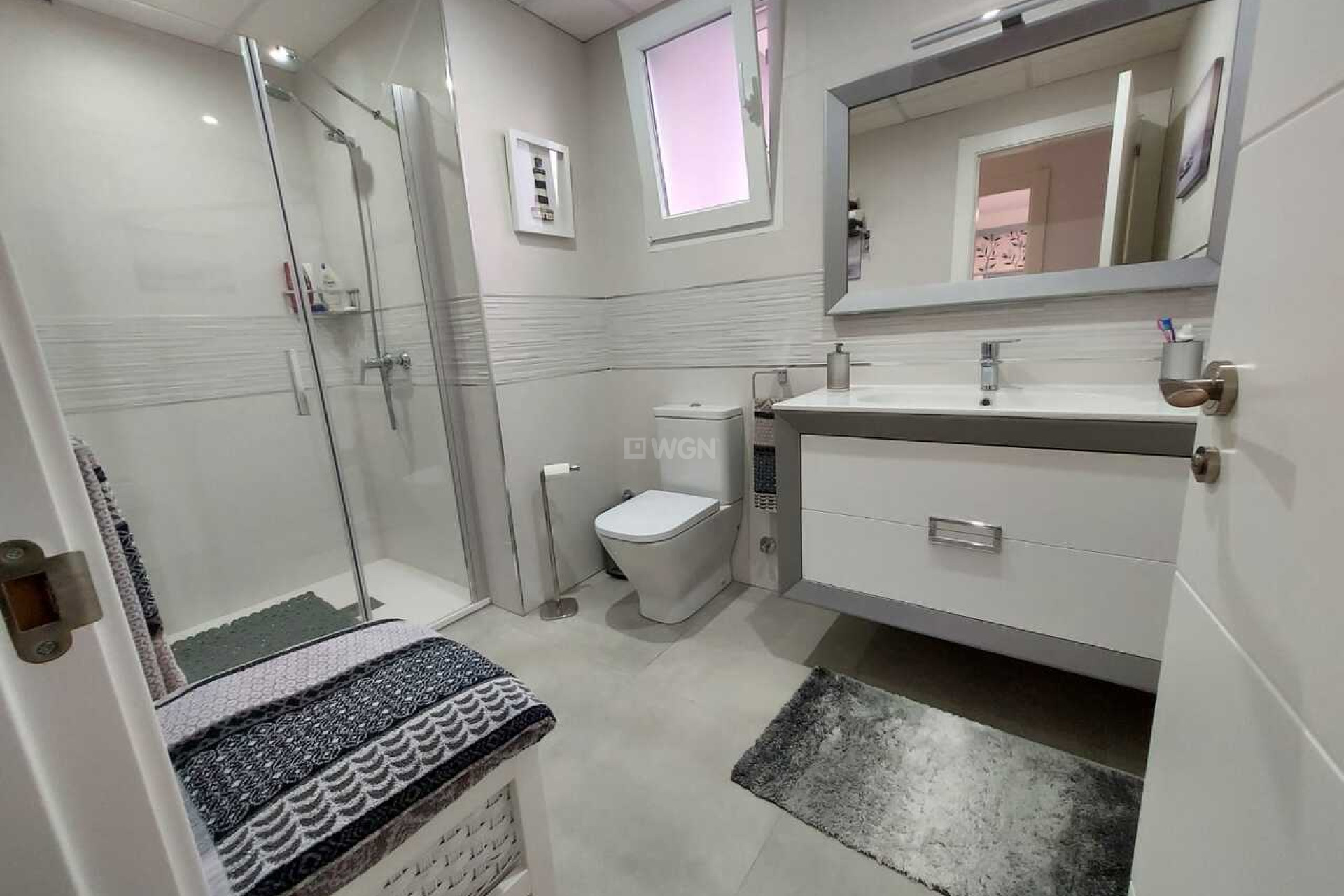 Reventa - Villa - Calasparra - Inland