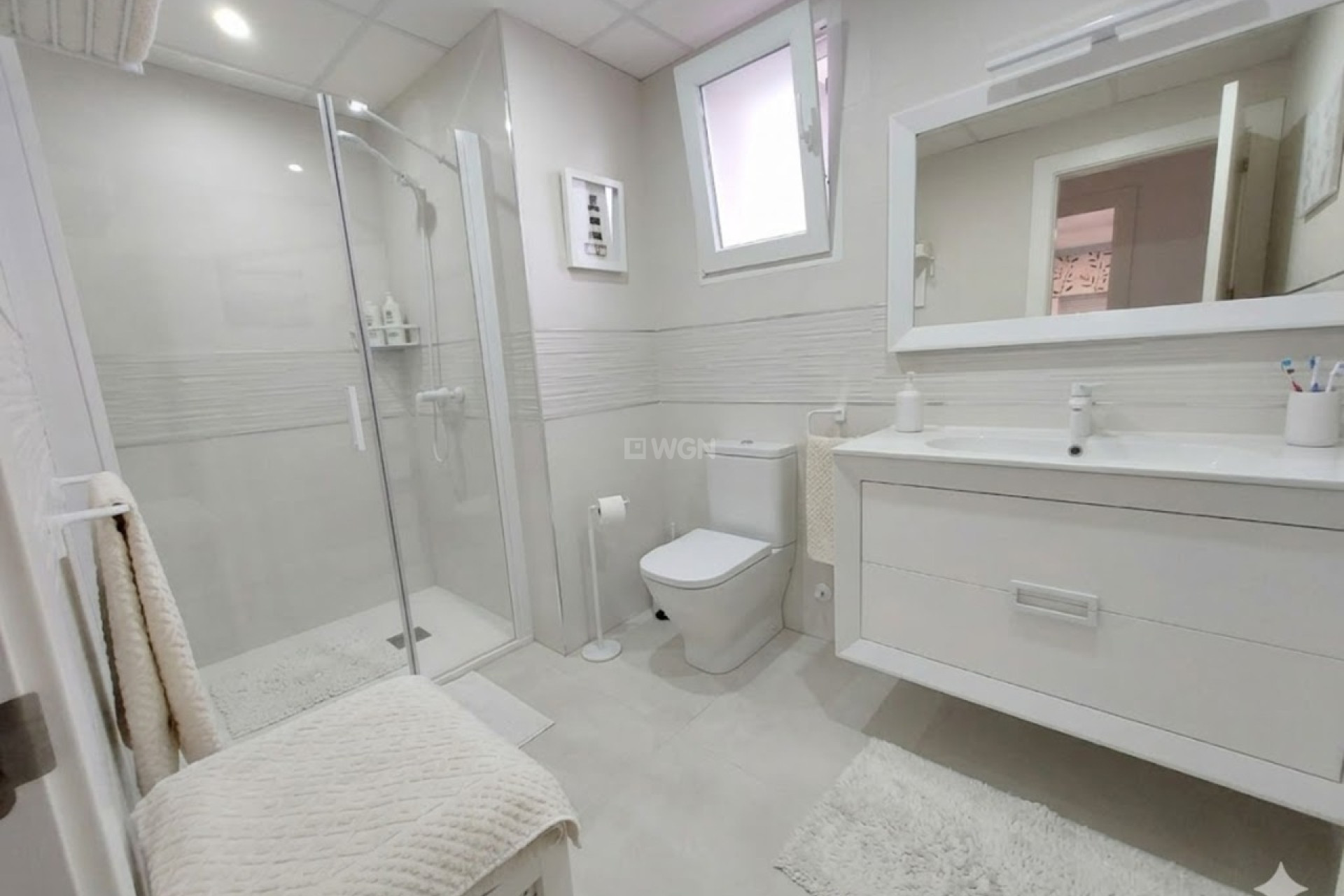 Reventa - Villa - Calasparra - Inland