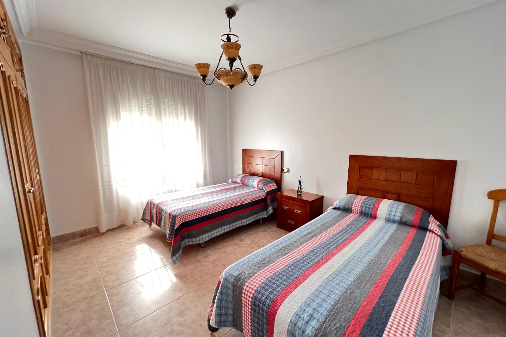 Reventa - Villa - Callosa de Segura - Callosa De Segura