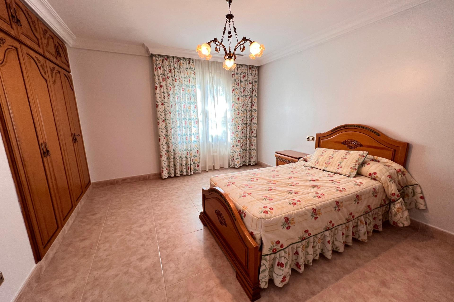 Reventa - Villa - Callosa de Segura - Callosa De Segura