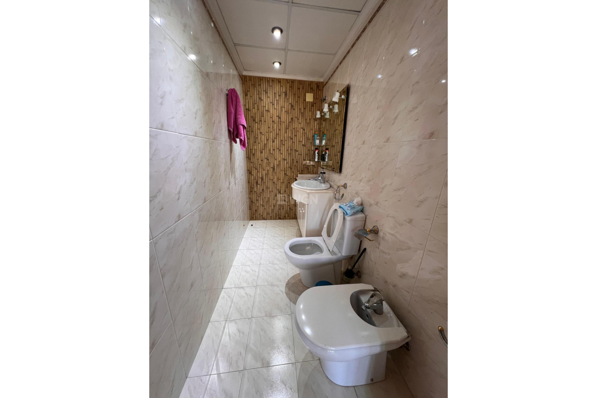 Reventa - Villa - Callosa de Segura - Callosa De Segura