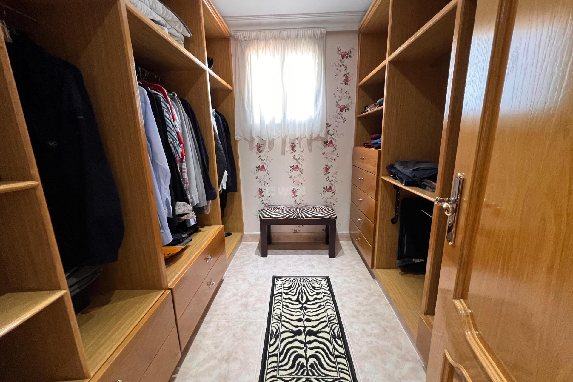 Reventa - Villa - Callosa de Segura - Callosa De Segura