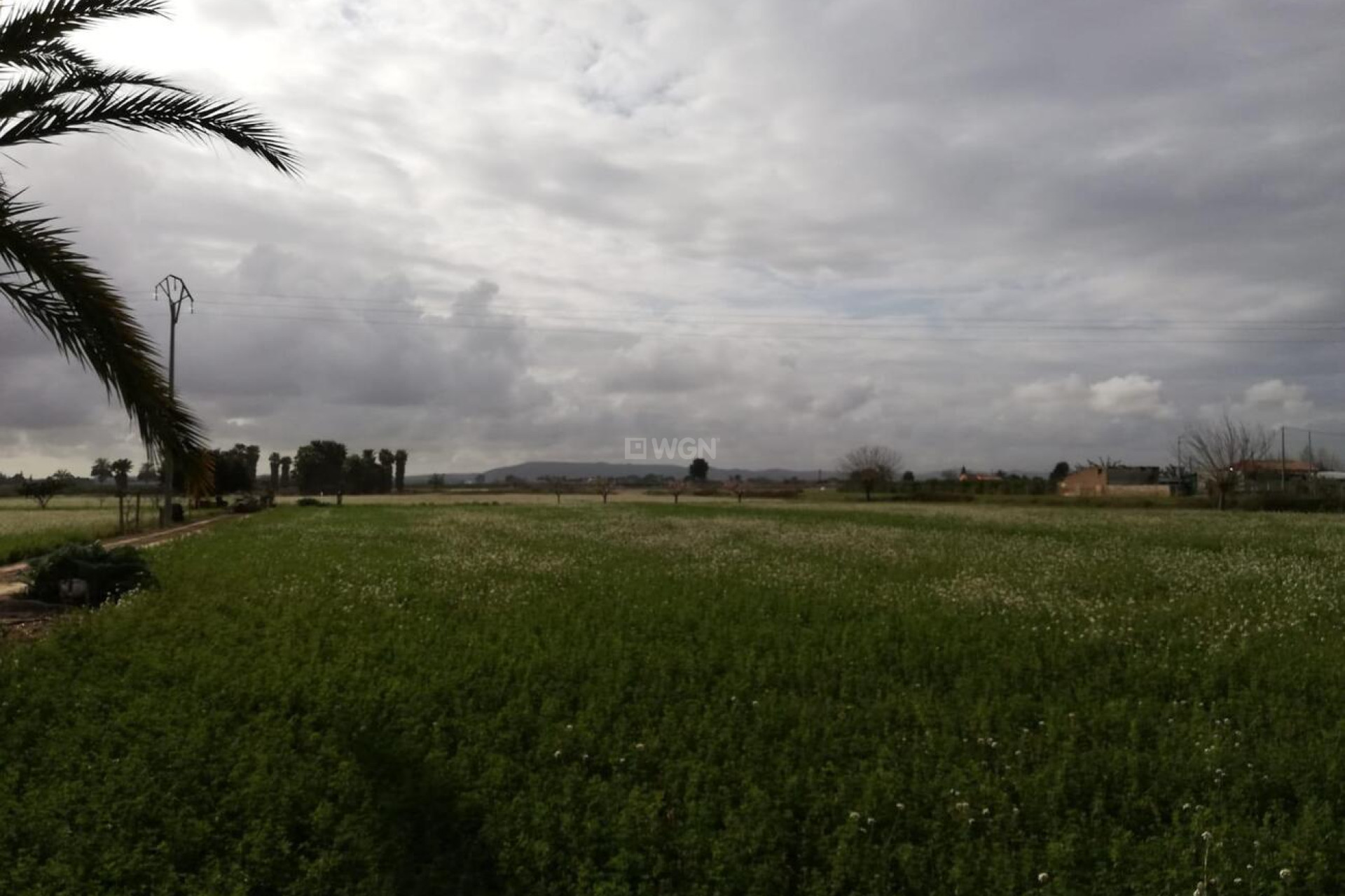 Reventa - Villa - Callosa de Segura - Costa Blanca