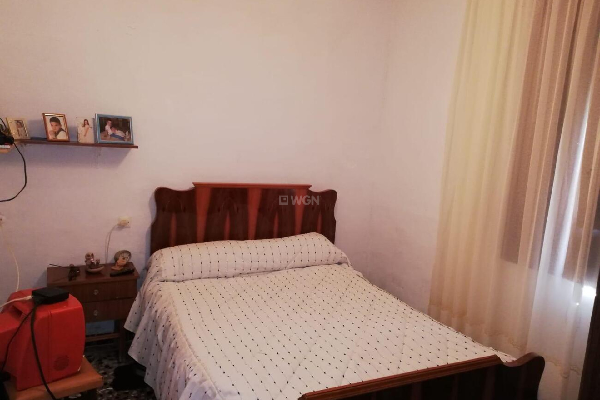 Reventa - Villa - Callosa de Segura - Costa Blanca