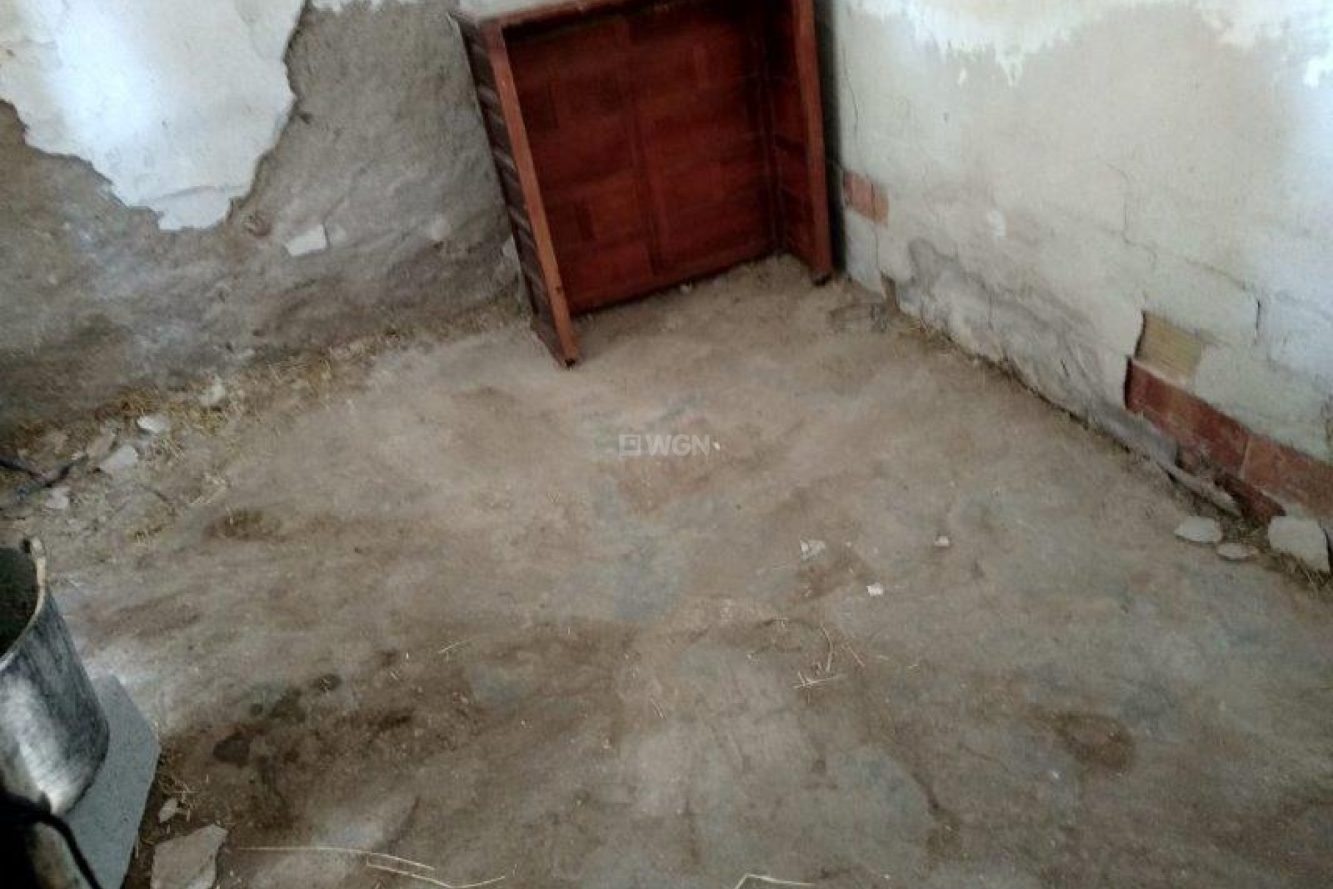 Reventa - Villa - Callosa de Segura - Inland