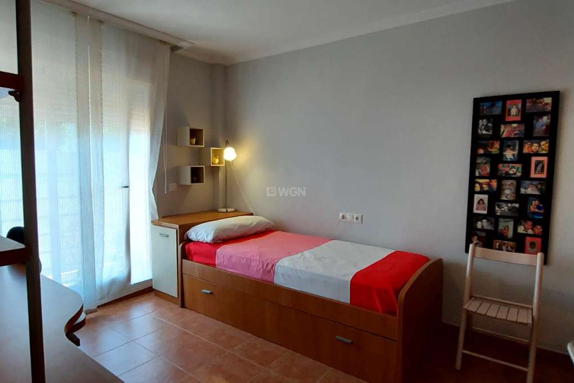 Reventa - Villa - Calpe - Costa Blanca