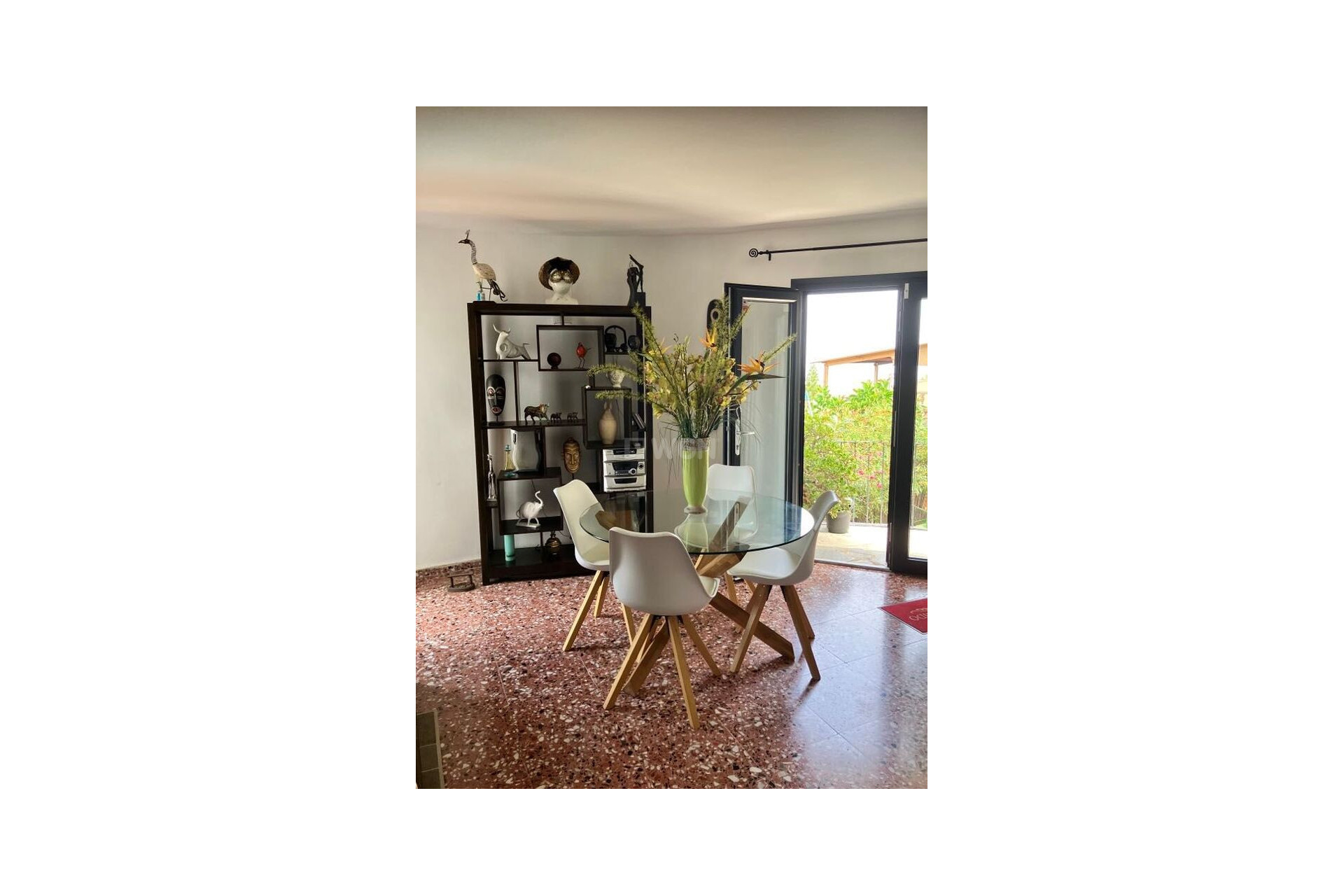 Reventa - Villa - Calpe - Costa Blanca