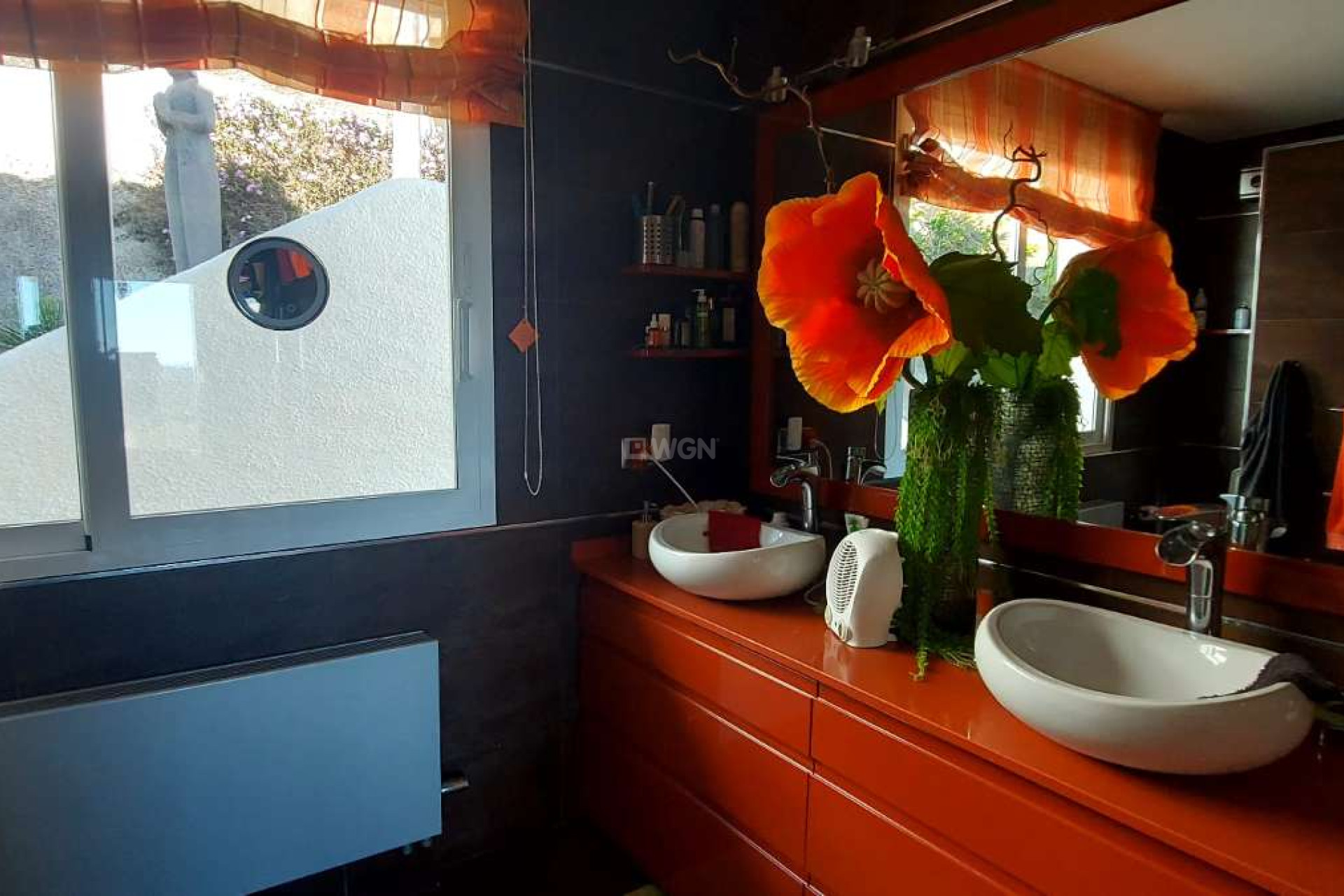 Reventa - Villa - Calpe - Costa Blanca