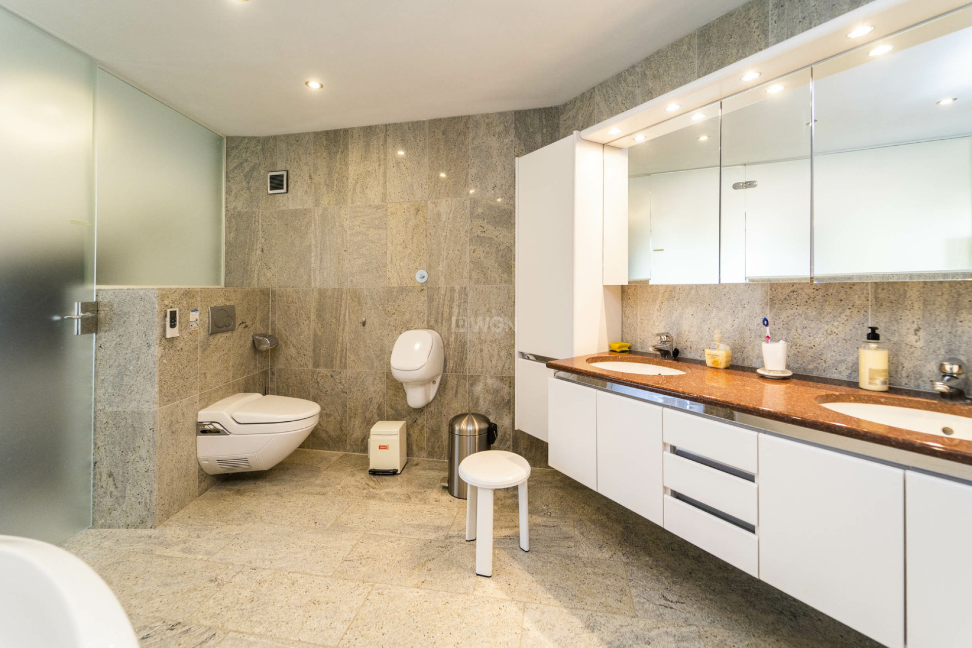 Reventa - Villa - Calpe - Costa Blanca