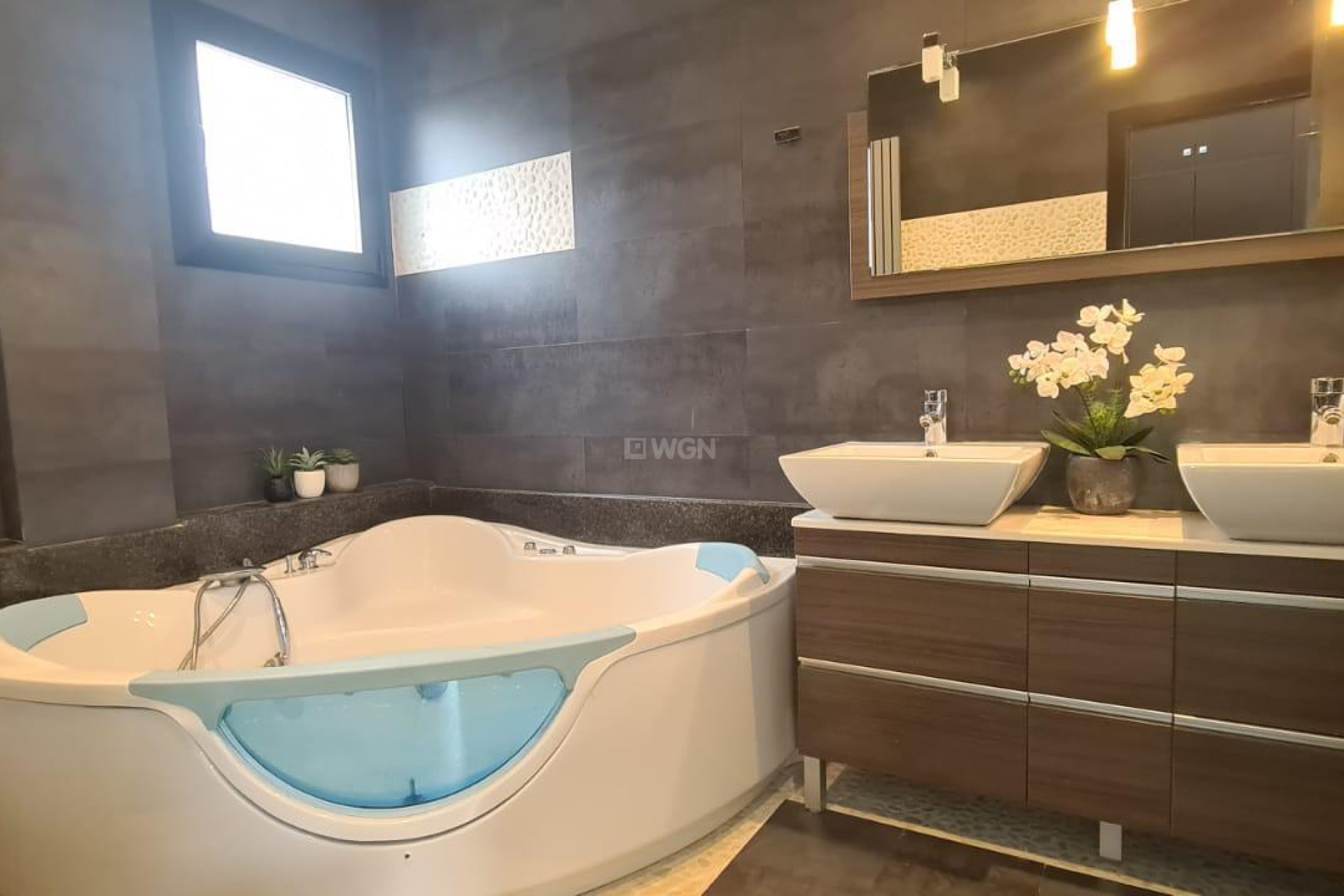 Reventa - Villa - Calpe - Costa Blanca