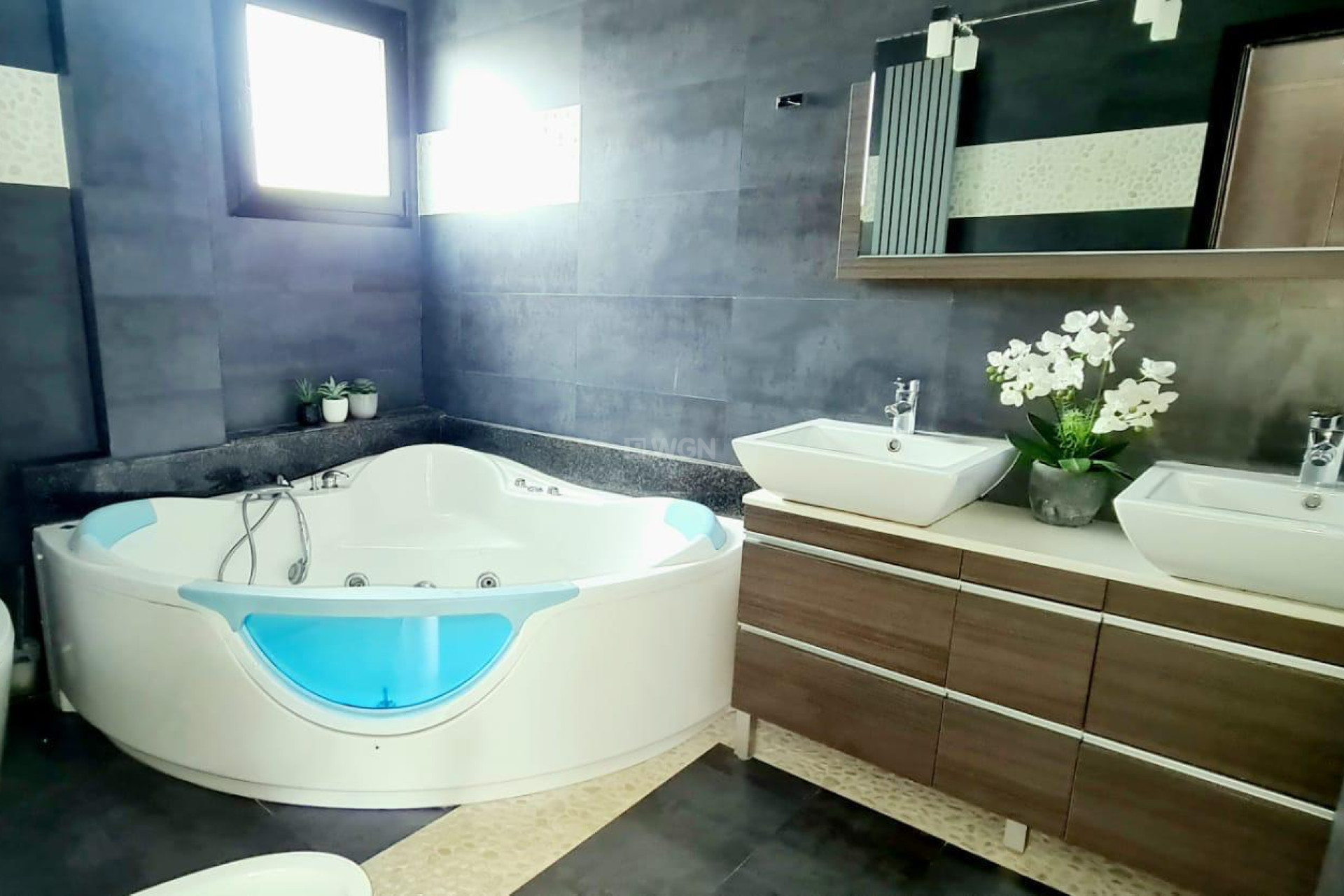 Reventa - Villa - Calpe - Costa Blanca