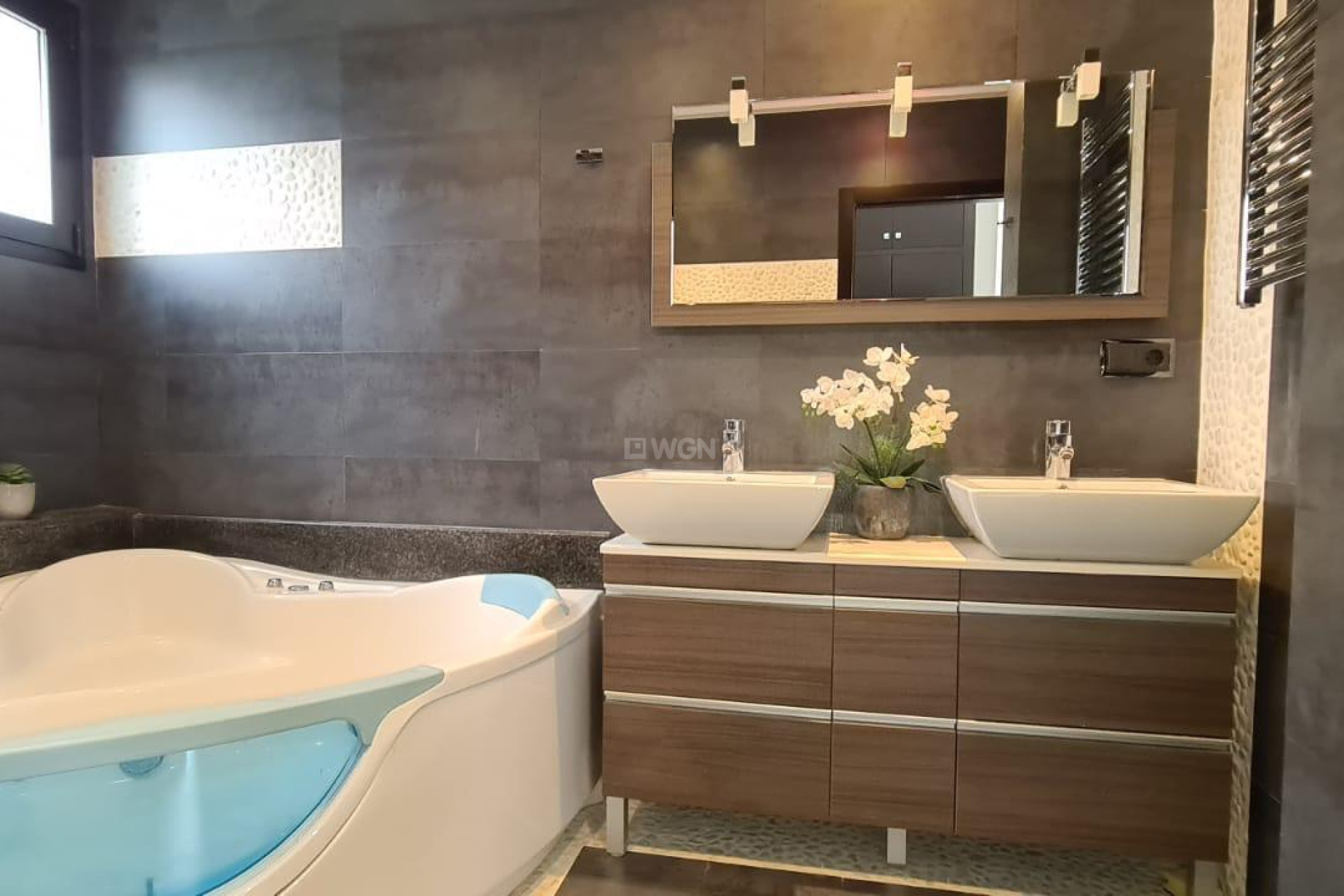 Reventa - Villa - Calpe - Costa Blanca