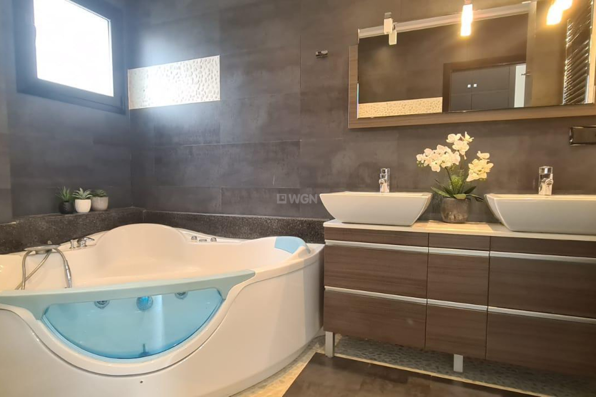 Reventa - Villa - Calpe - Costa Blanca