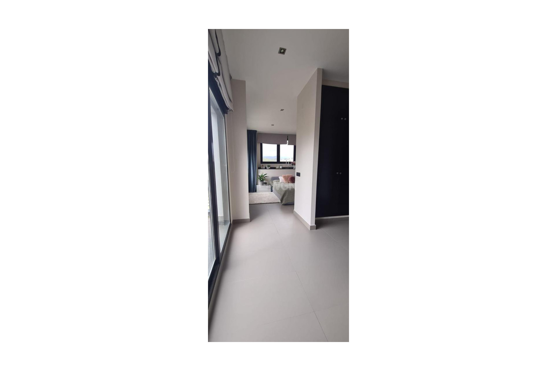 Reventa - Villa - Calpe - Costa Blanca