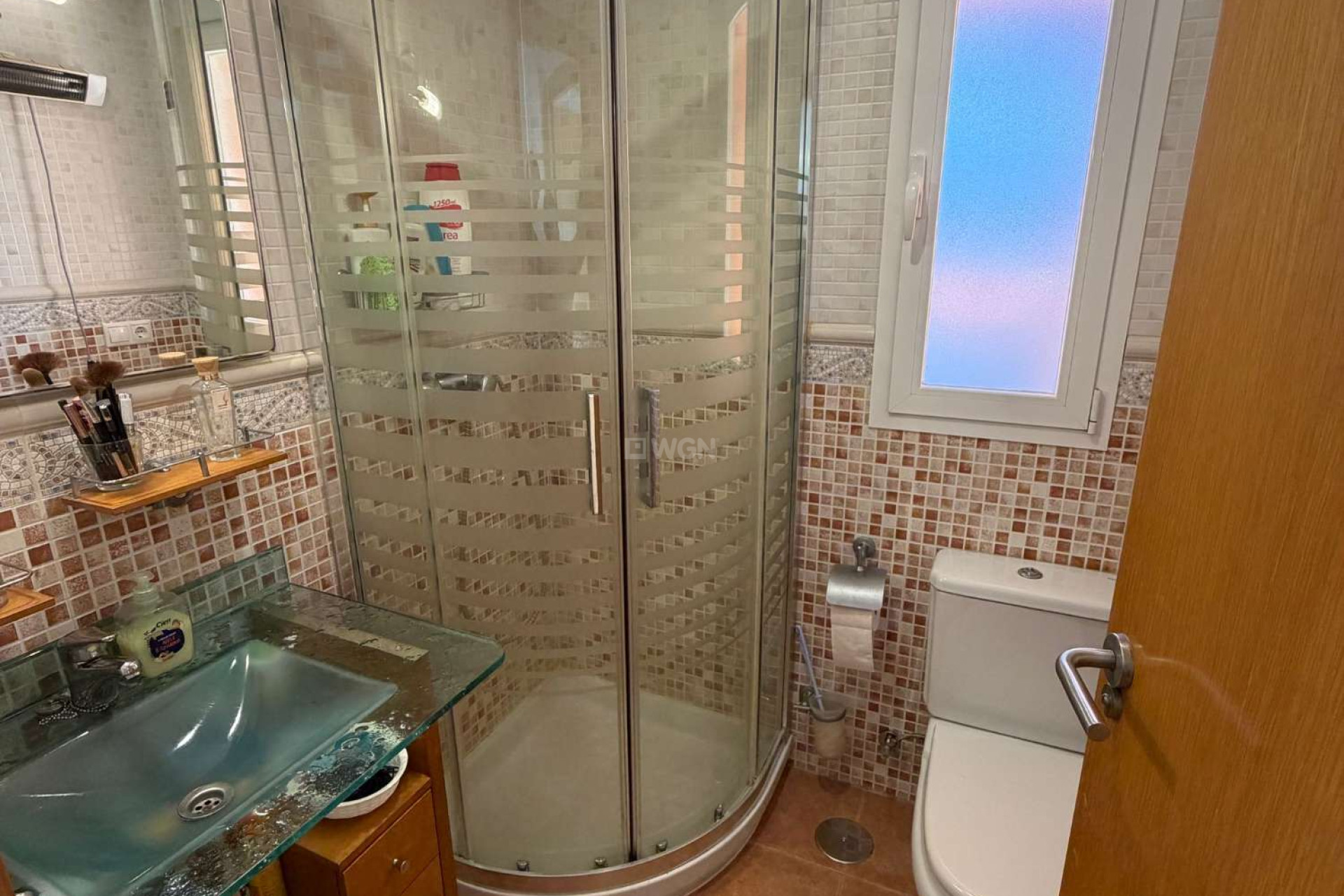 Reventa - Villa - Calpe - Costa Blanca