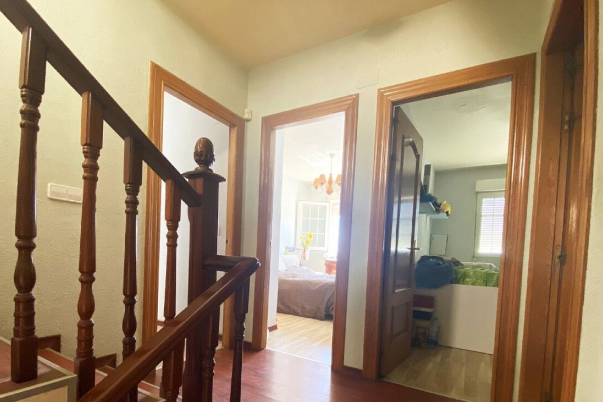 Reventa - Villa - Campoamor - Costa Blanca