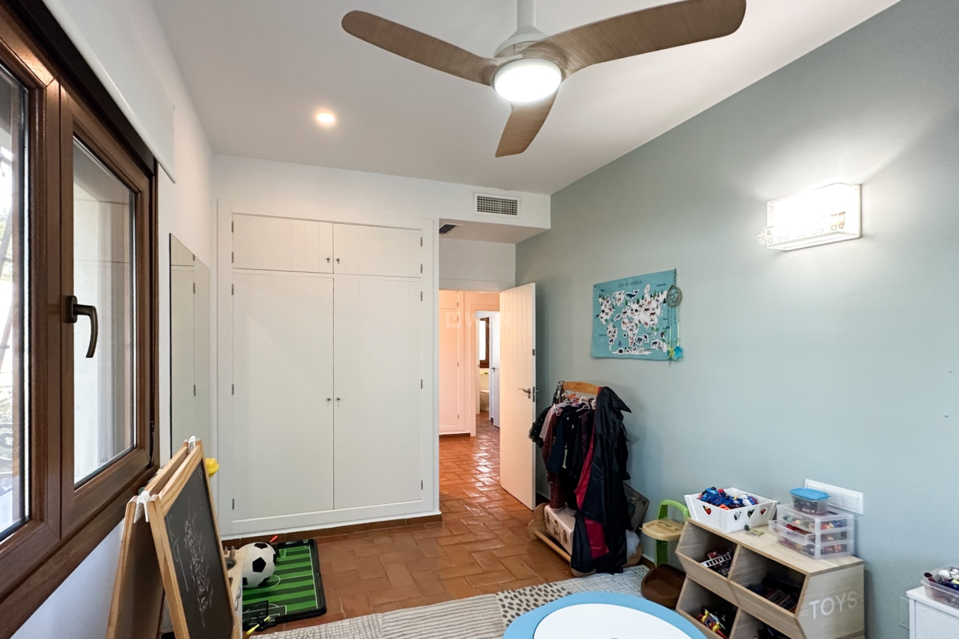 Reventa - Villa - Campoamor - Costa Blanca