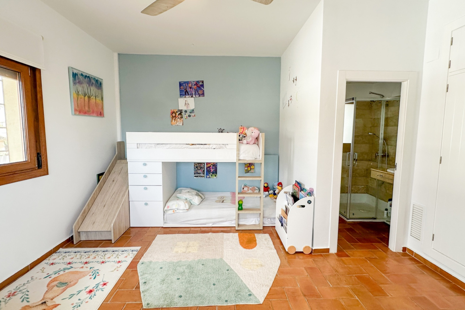 Reventa - Villa - Campoamor - Costa Blanca