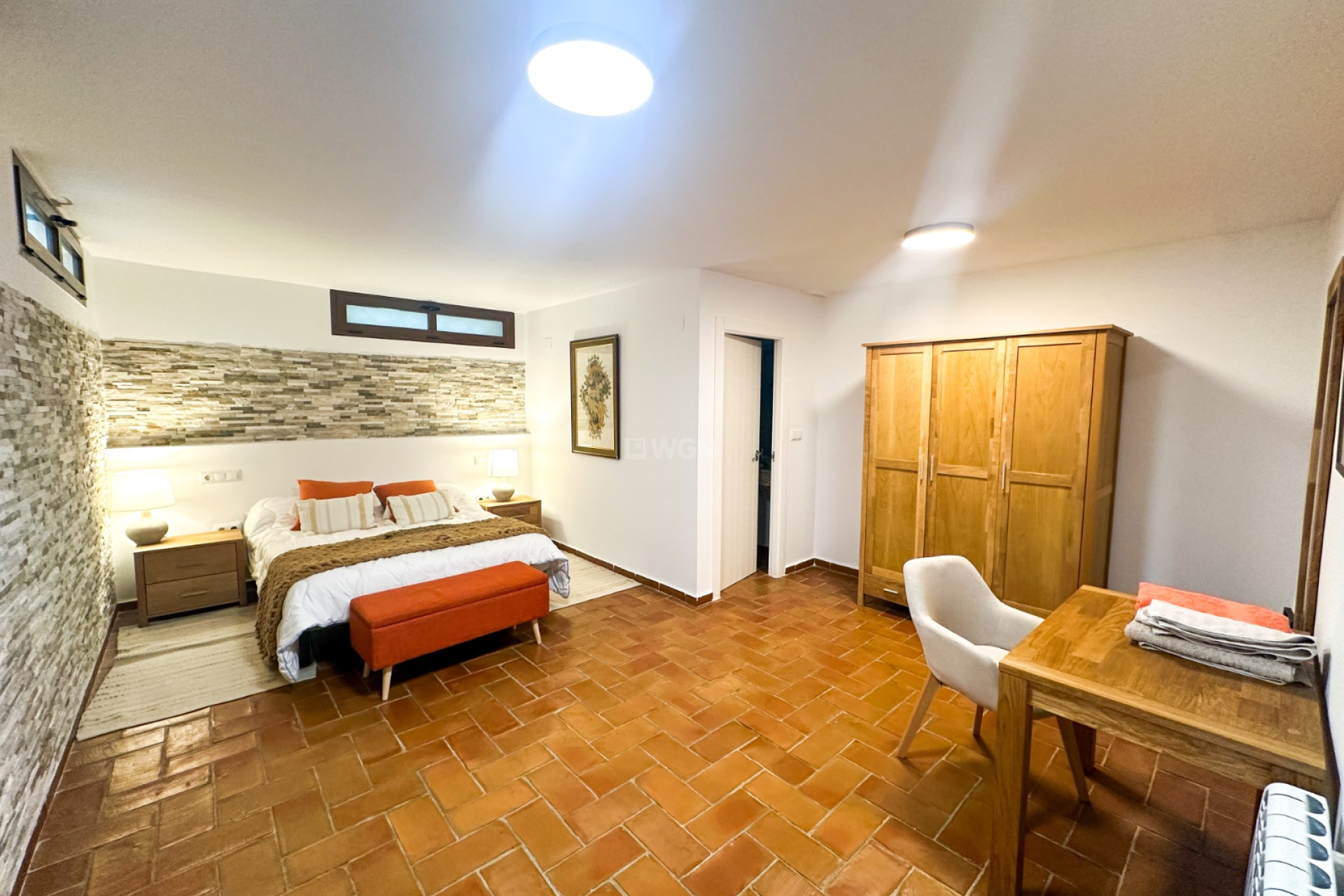 Reventa - Villa - Campoamor - Costa Blanca
