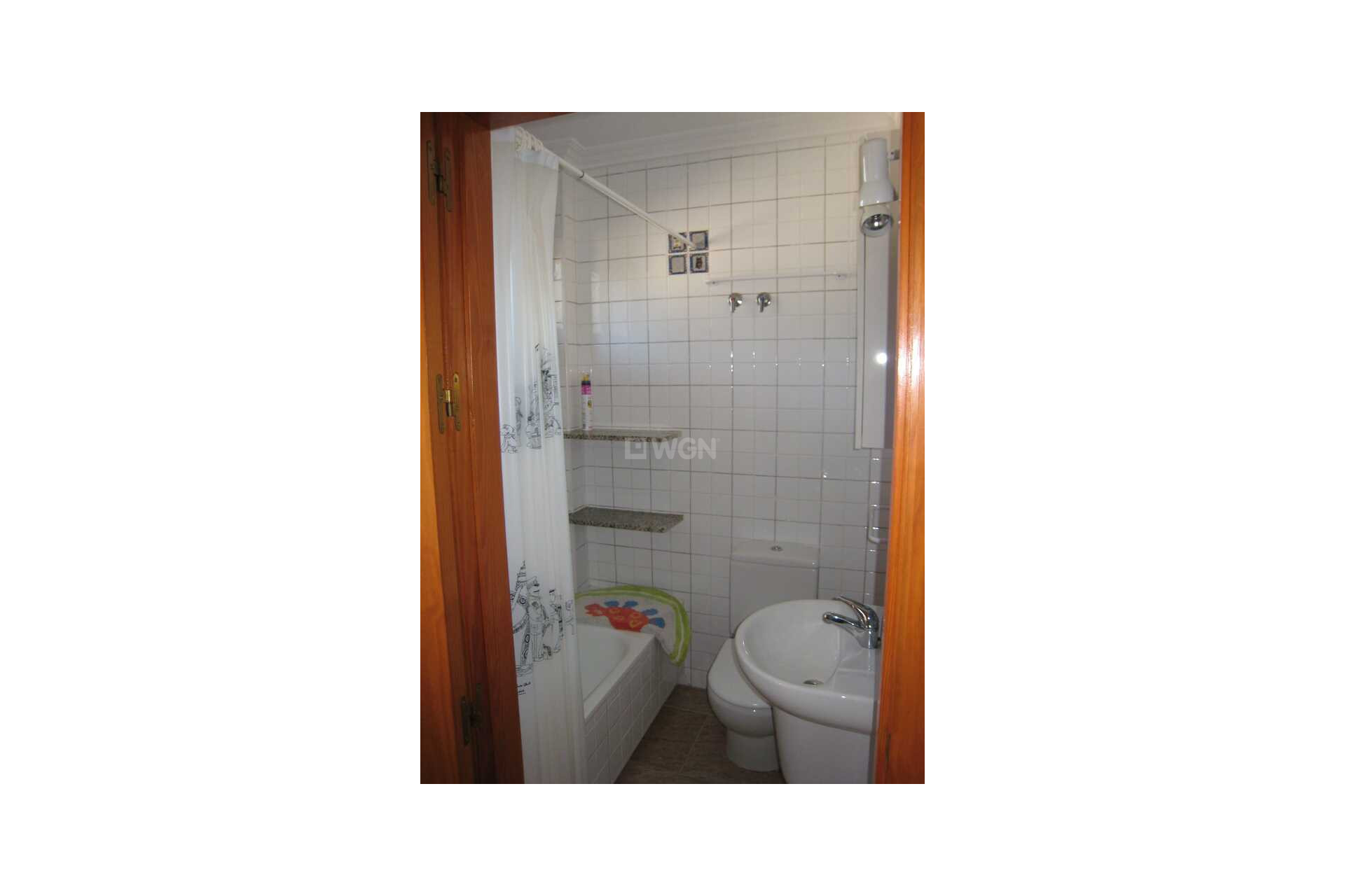 Reventa - Villa - Campoamor - Costa Blanca