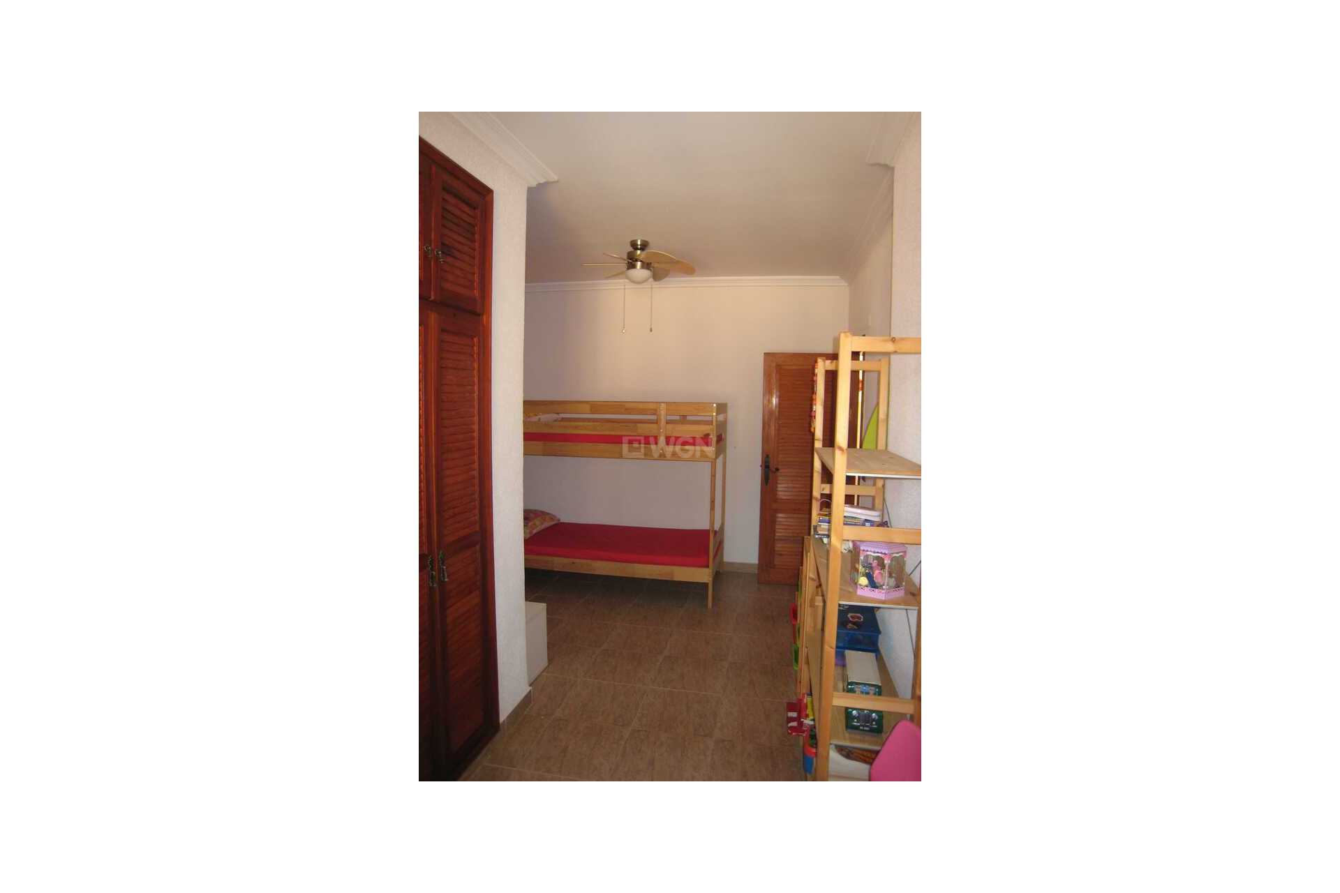Reventa - Villa - Campoamor - Costa Blanca