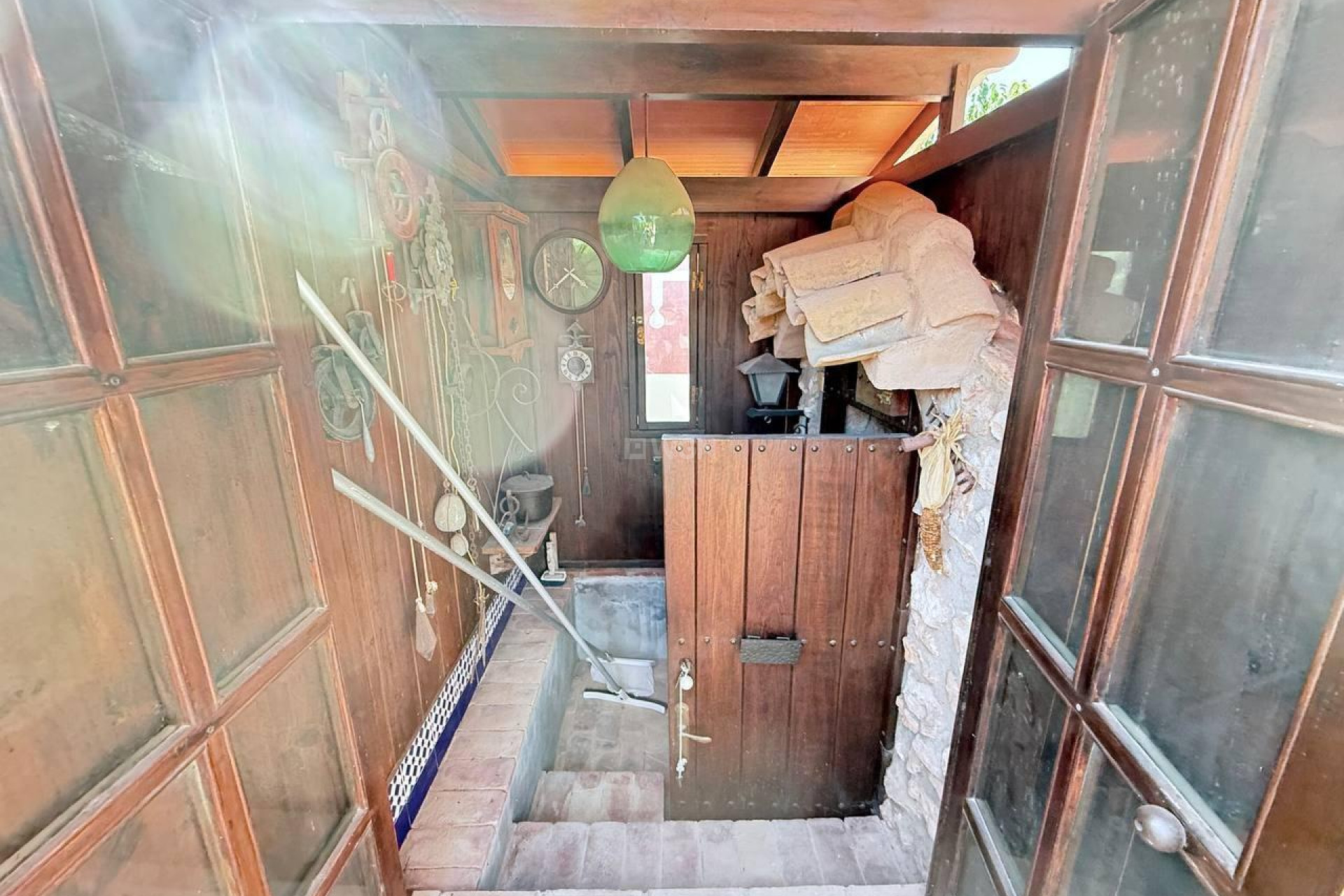 Reventa - Villa - Campoamor