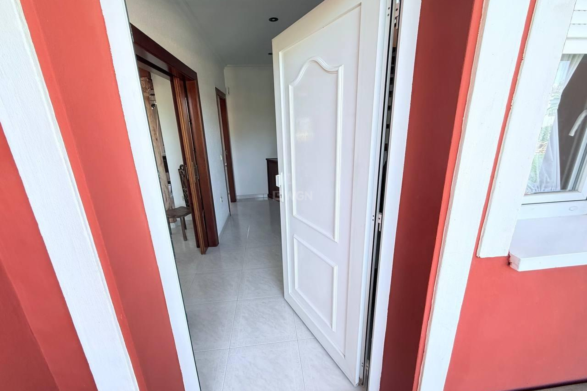 Reventa - Villa - Campoamor