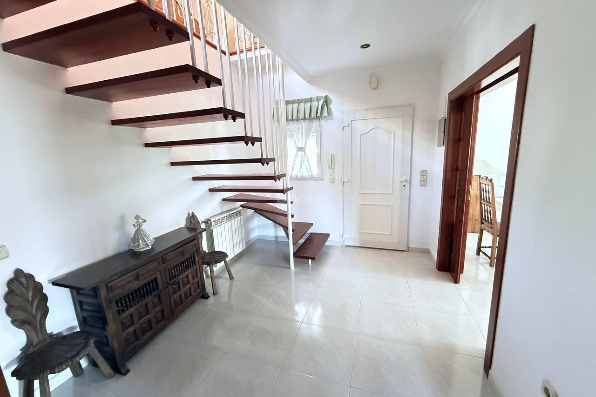 Reventa - Villa - Campoamor