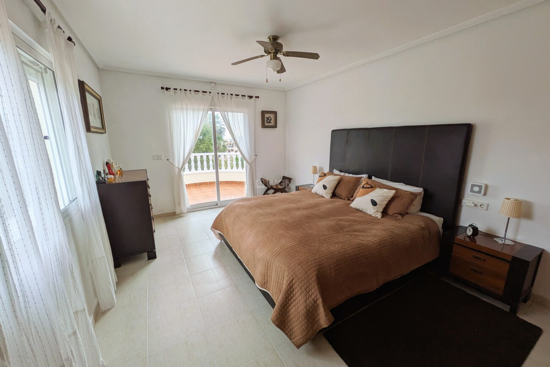 Reventa - Villa - Campos del Río