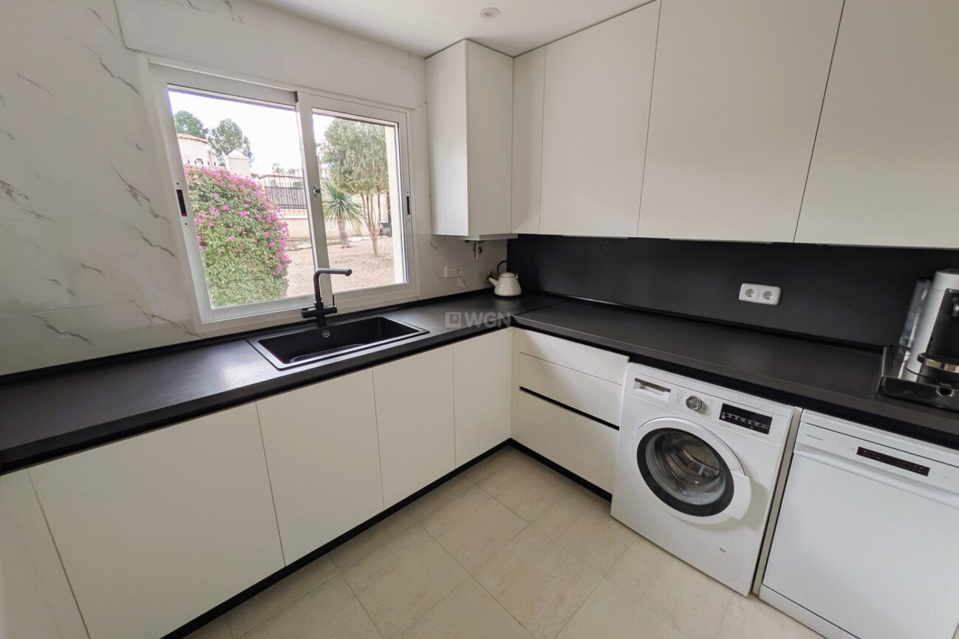 Reventa - Villa - Campos del Río