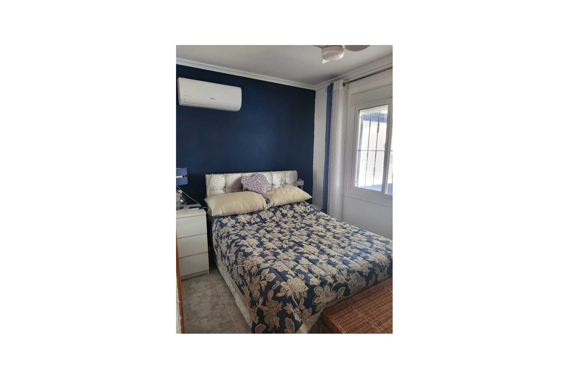Reventa - Villa - Camposol - Fortuna